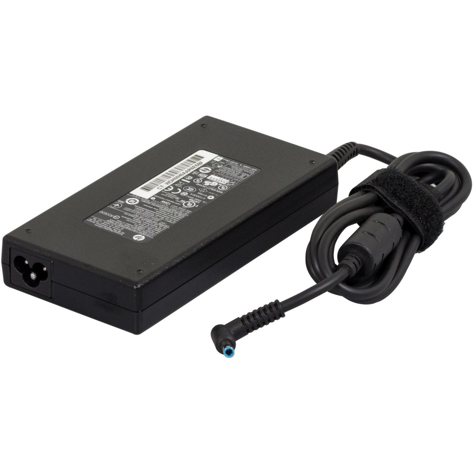 HPI AC 120W Laptop Indoor 100-240 V 50-60 Hz 120 W AC-to-DC
