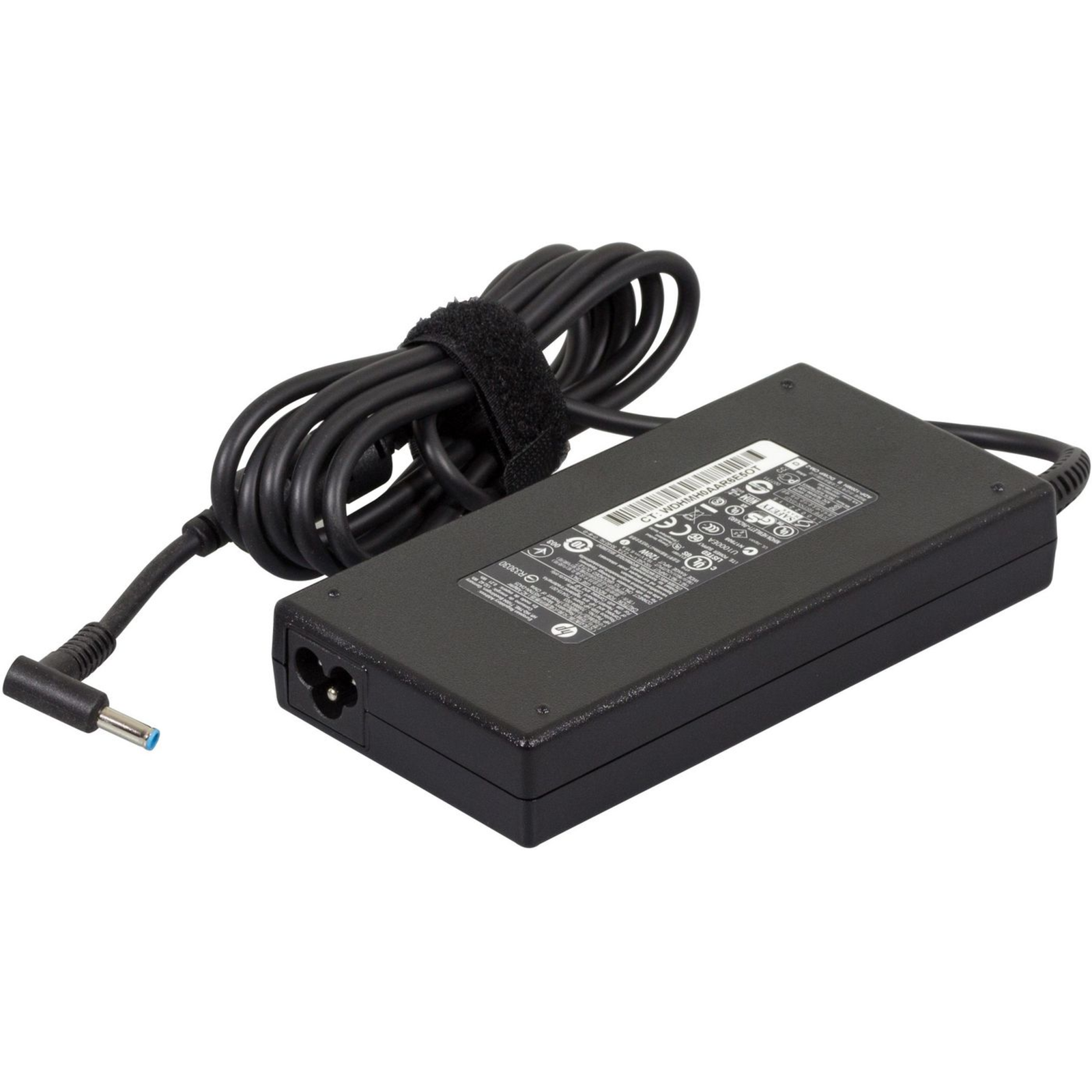 HPI AC Adapter 19.5V 6.15A 120W Includes Power Cable Envy 15-J 17-J