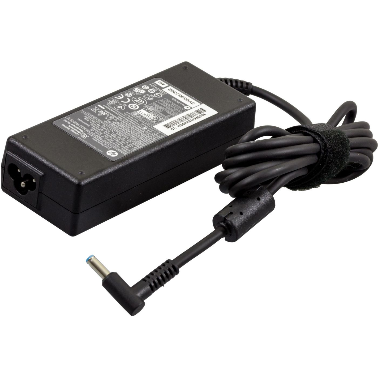 HP Power Supply 90 Watts for Pavilion Laptop