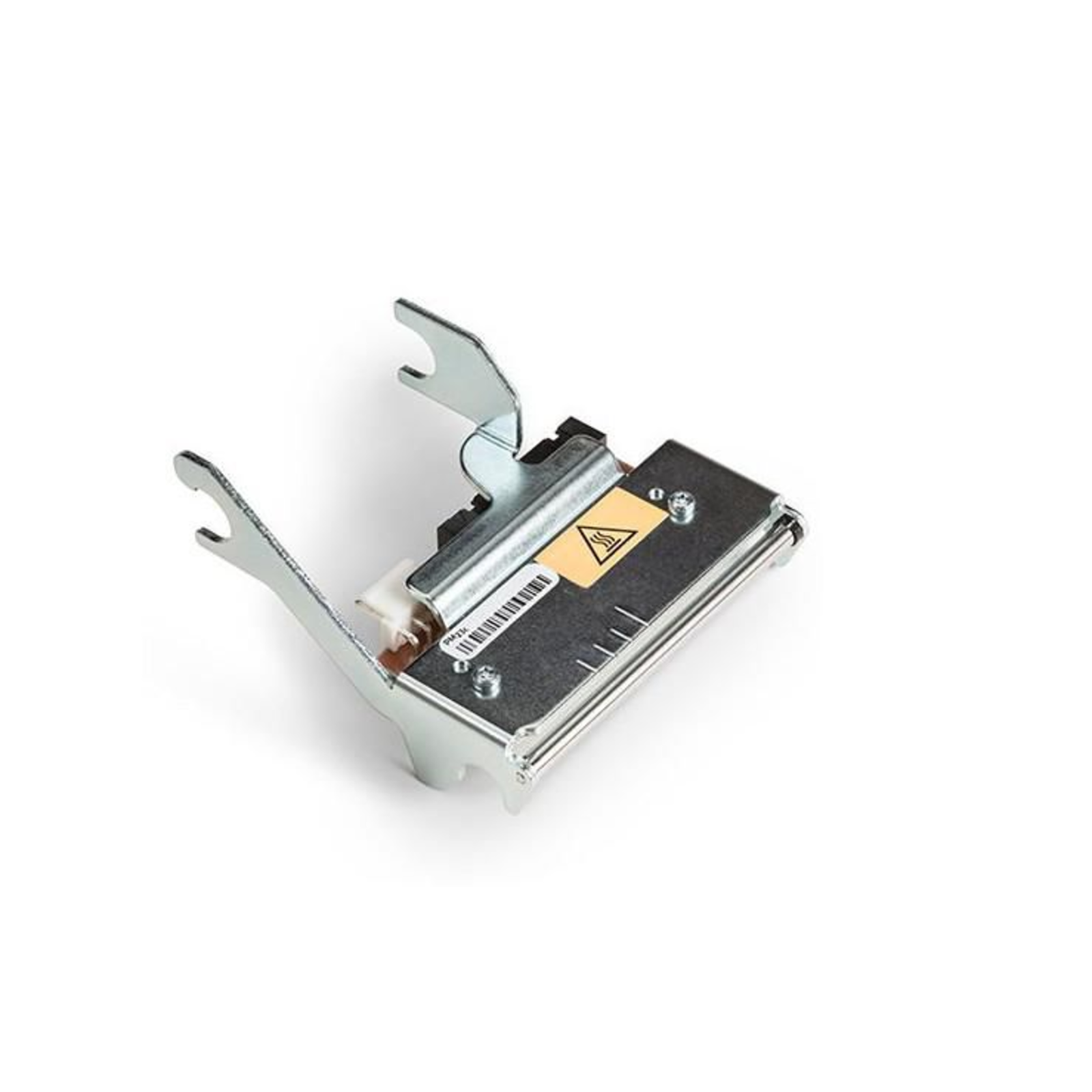 HONEYWELL 203 Dpi Print Head for Honeywell PM43