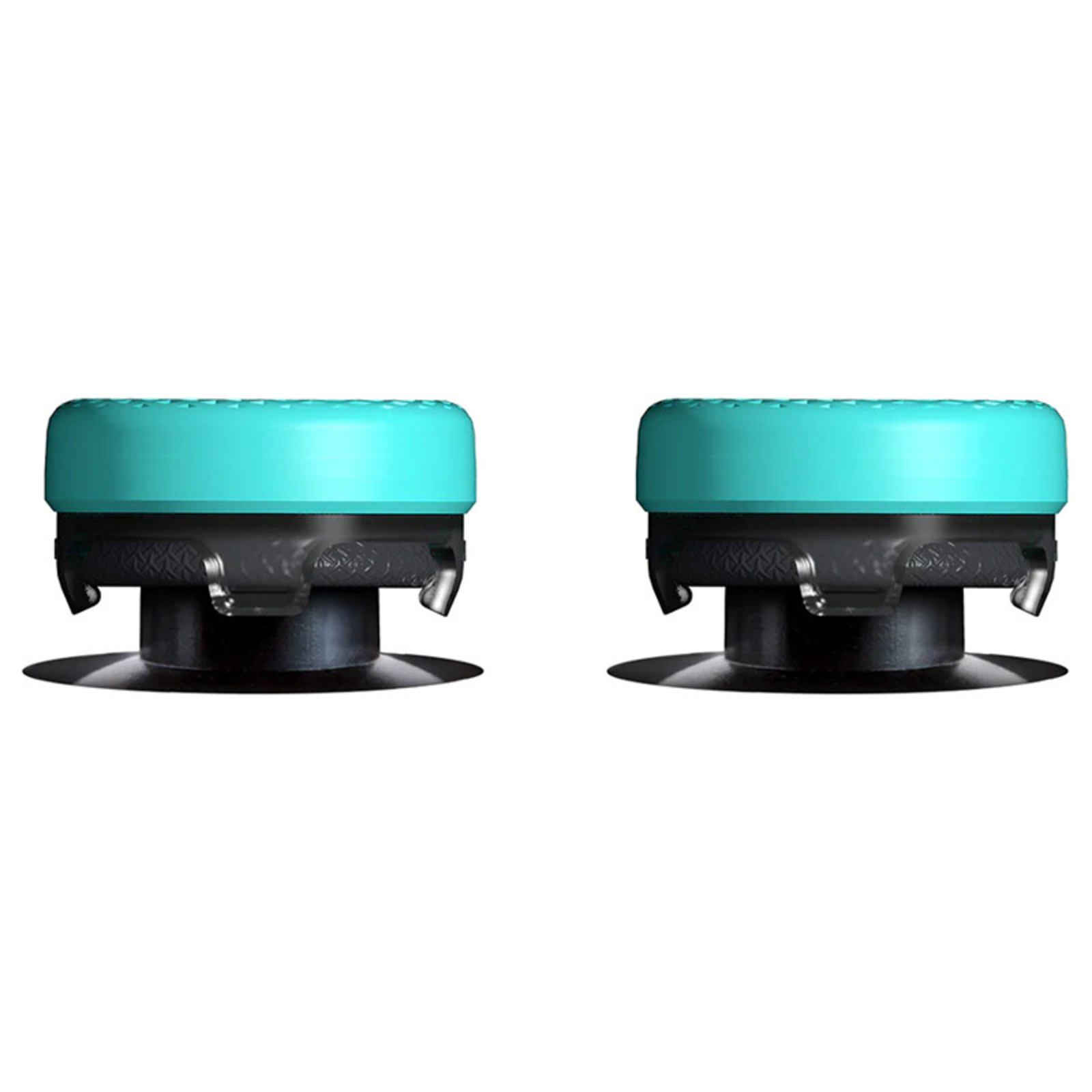 SteelSeries KontrolFreek Lotus Thumbstick XBX Accessory