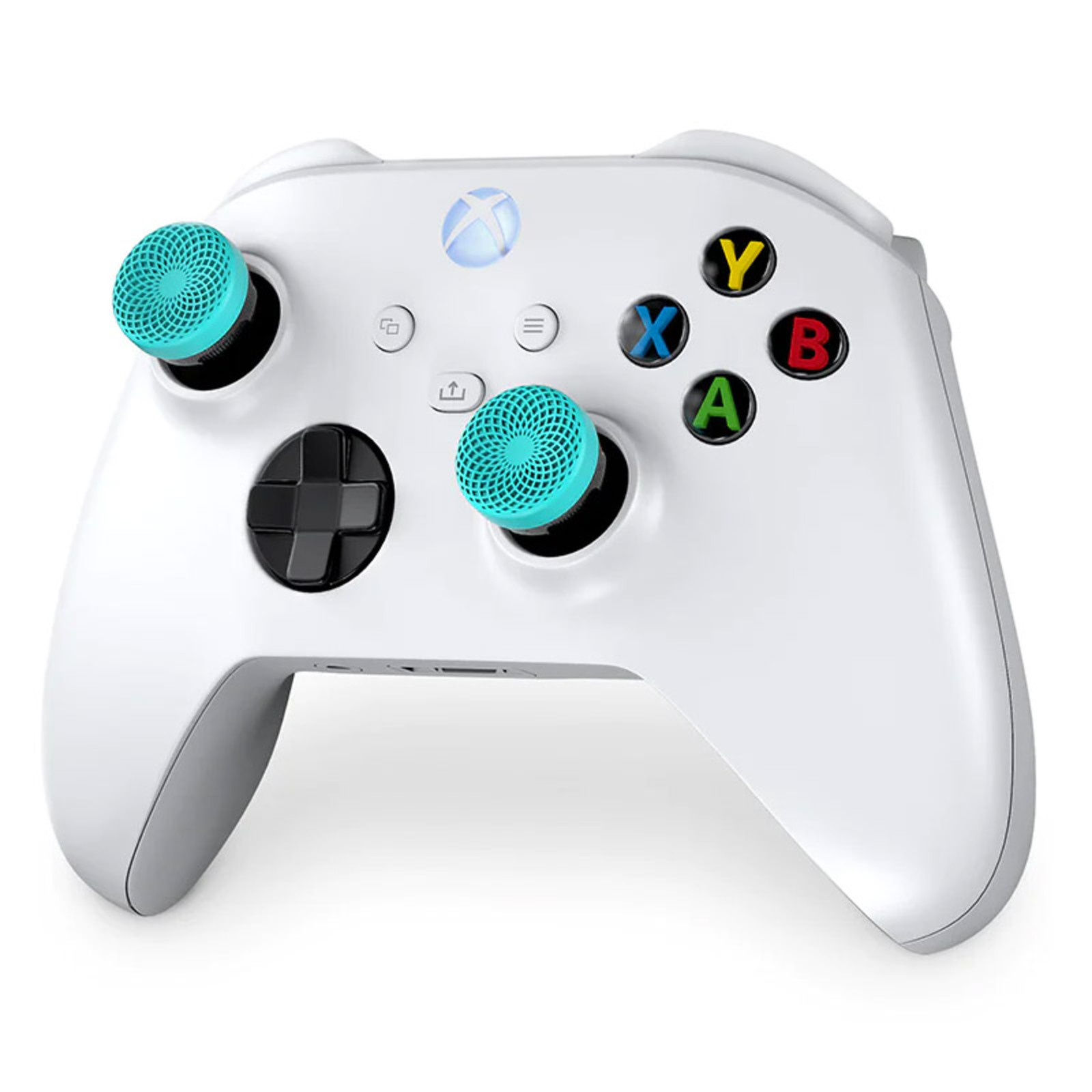 SteelSeries KontrolFreek Lotus Thumbstick XBX Accessory