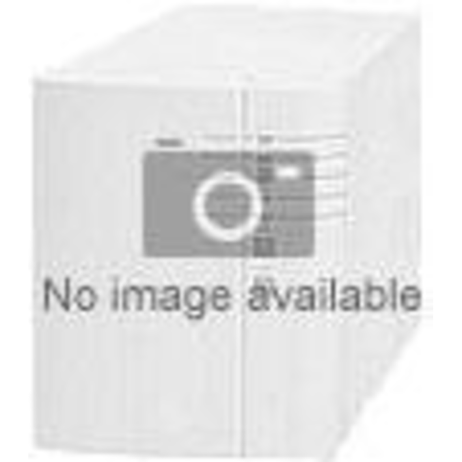 HPI AC Adapter 19.5V 3.33A 65W Includes Power Cable