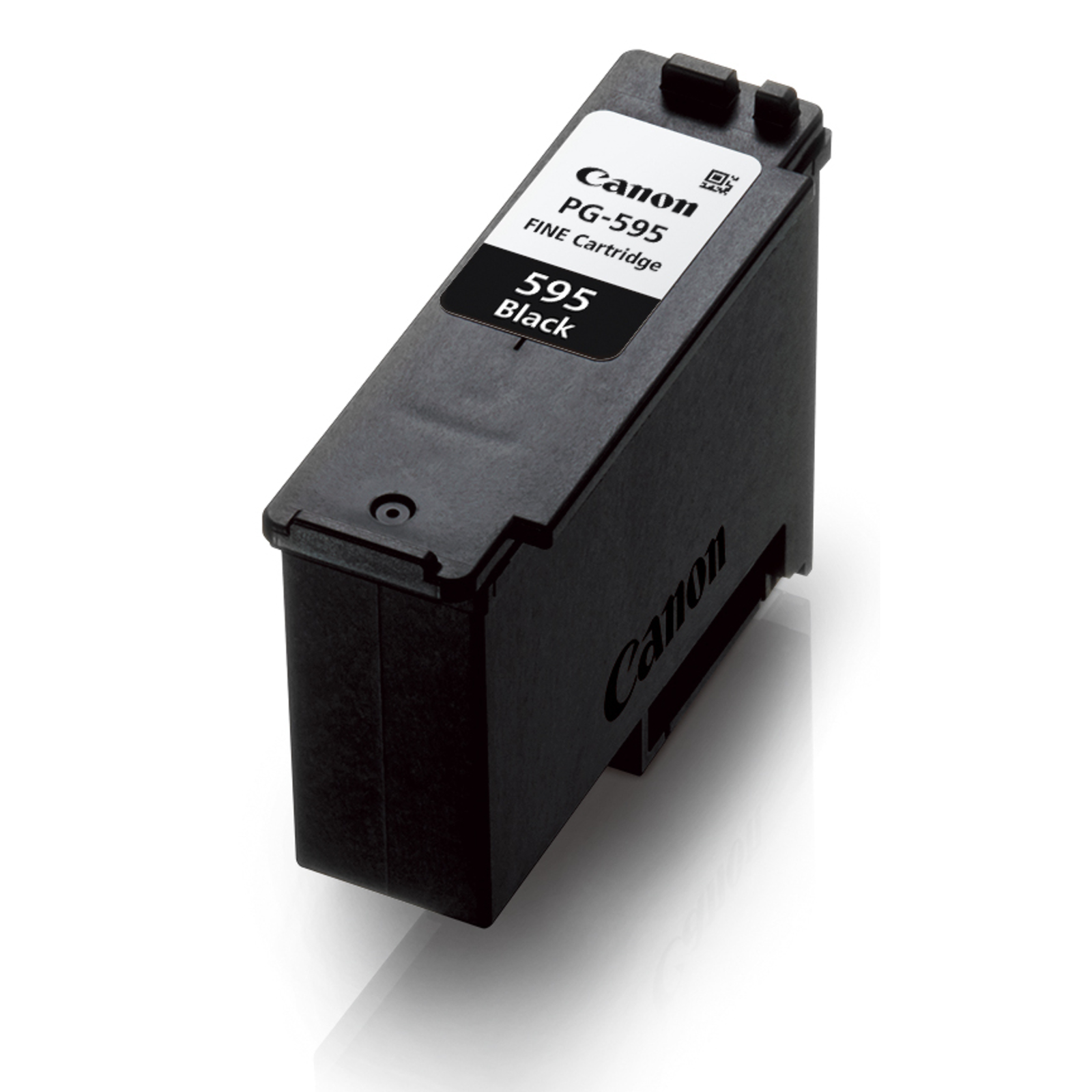 Canon PG-595 Black Original Hanging Box (7171C001)