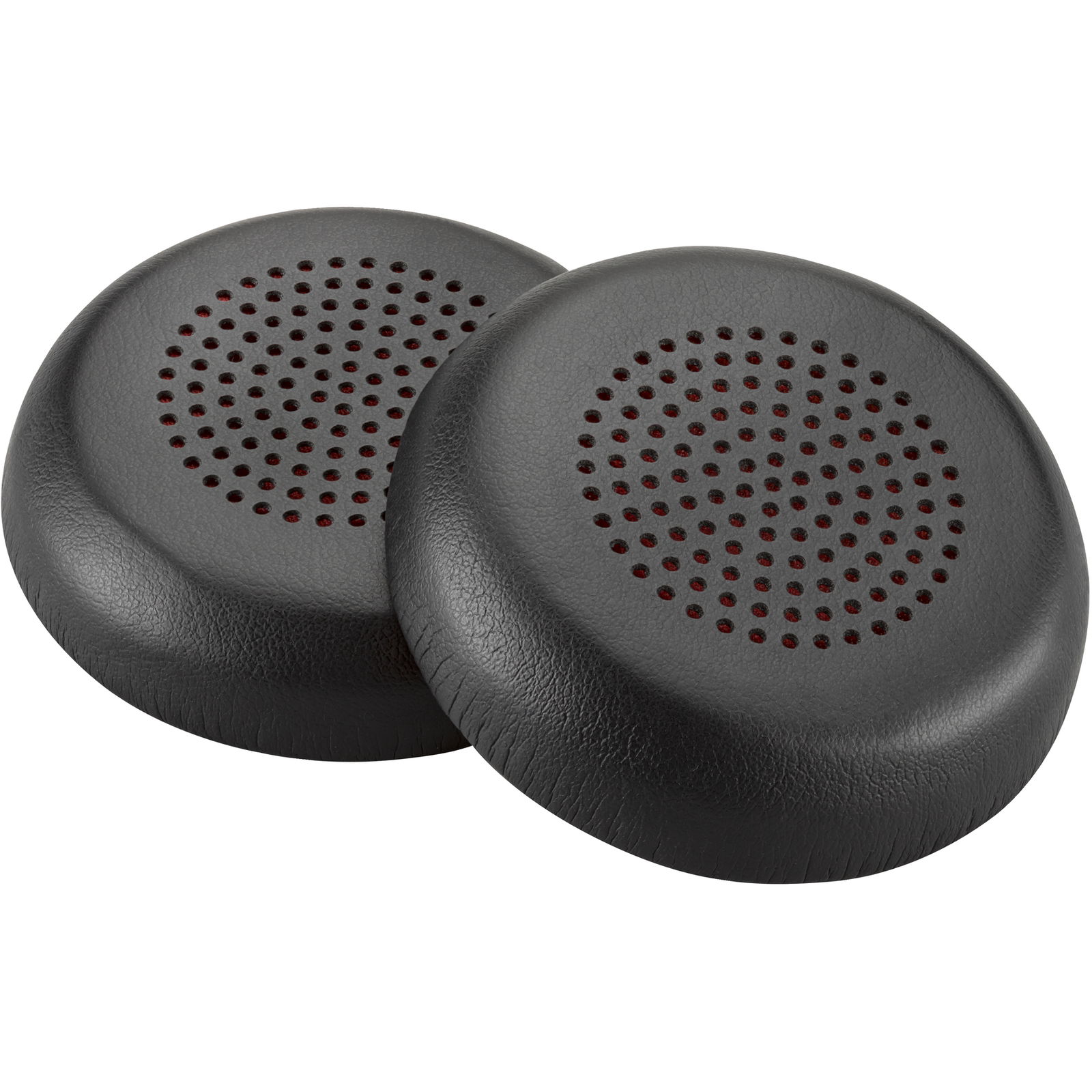 Poly Ear Cushions for SupraPlus CS351N CS361 CS361N