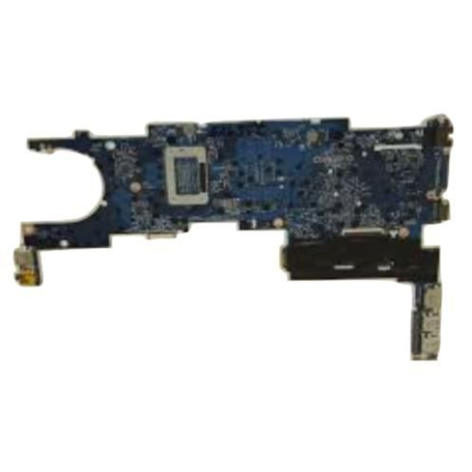 HPE SPS motherboard Q77 I5-3437U