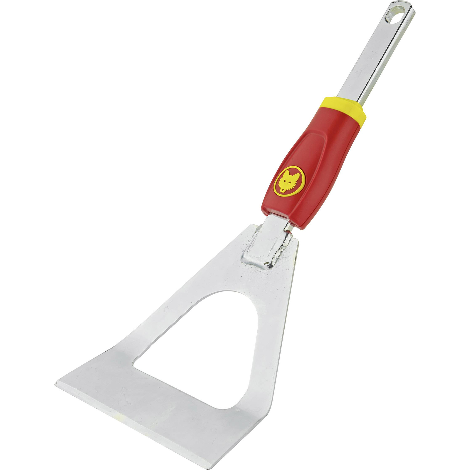 WOLF-Garten Jtscheffel 71AAA014650 DH-M 13 Cm Wolf Combisystem Multi-Star