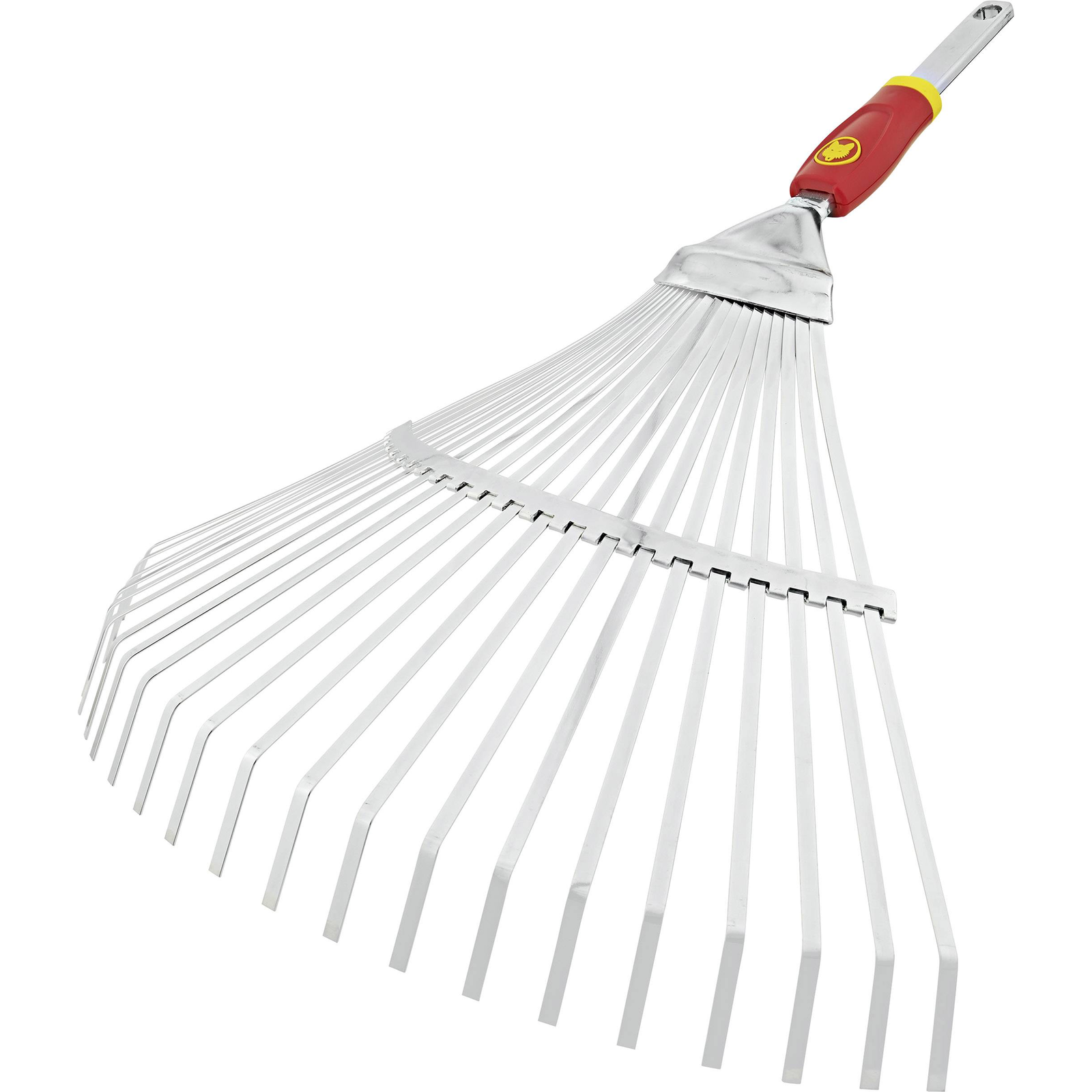 WOLF-Garten UE-M Rake Steel 1 Piece(s) 500 Mm