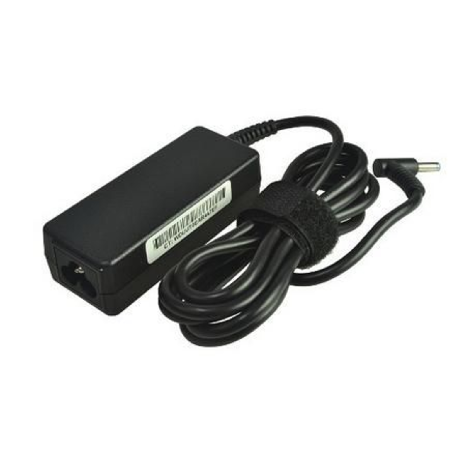 HPI AC Adapter 19.5V 3.33A 65W Includes Power Cable