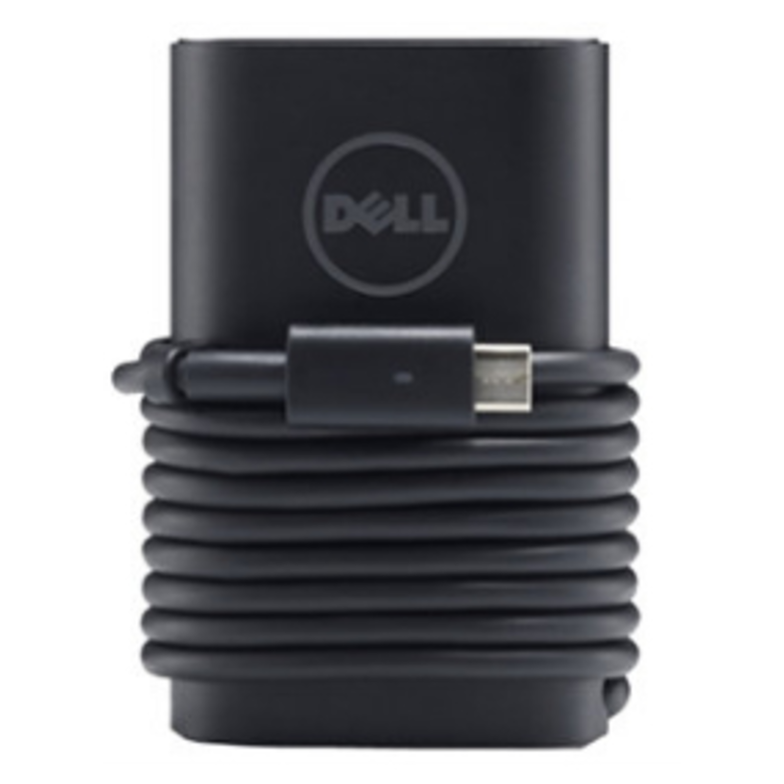 Dell AC Adapter USB Type-C 65W Includes Power Cable
