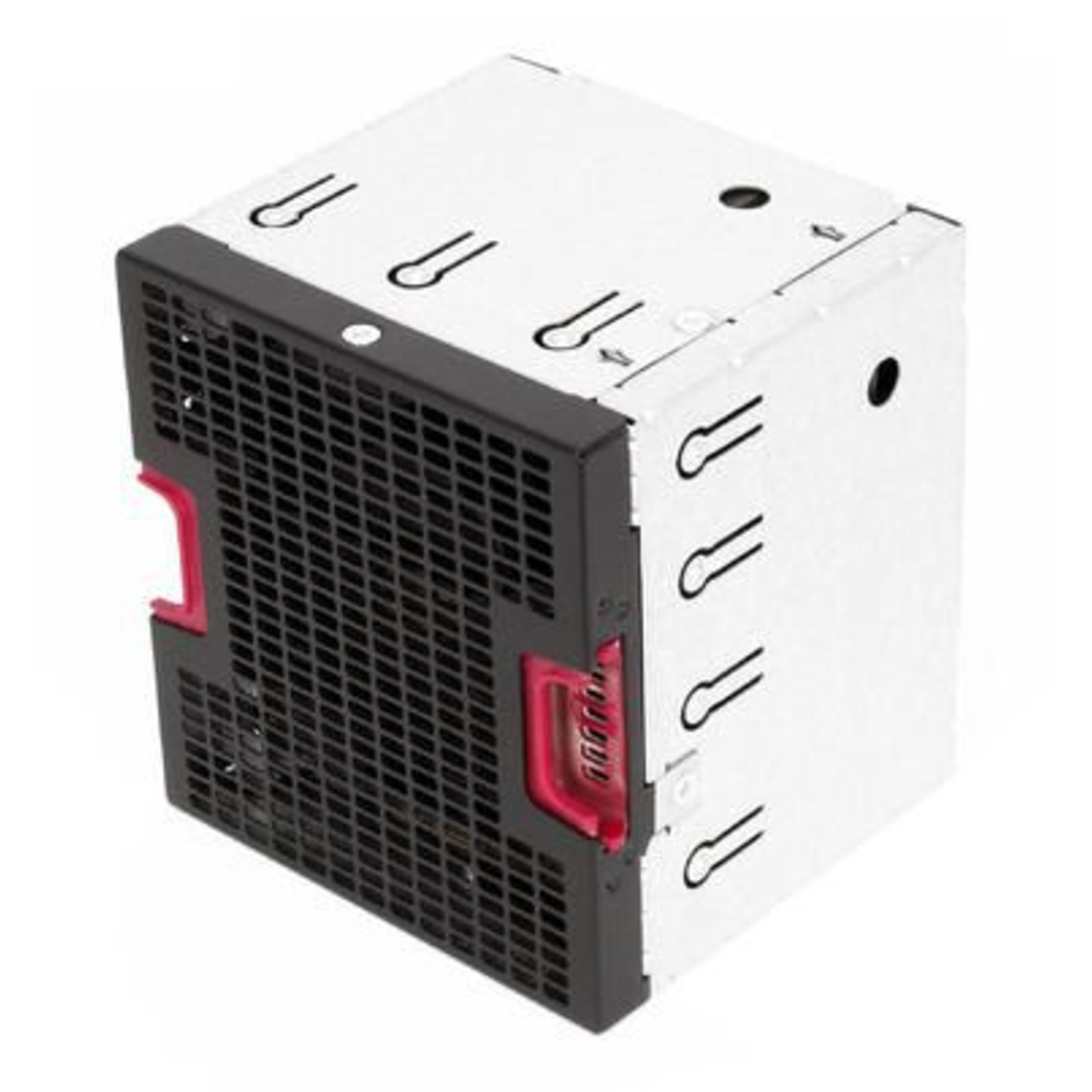 HPE Fan Module for ProLiant DL580
