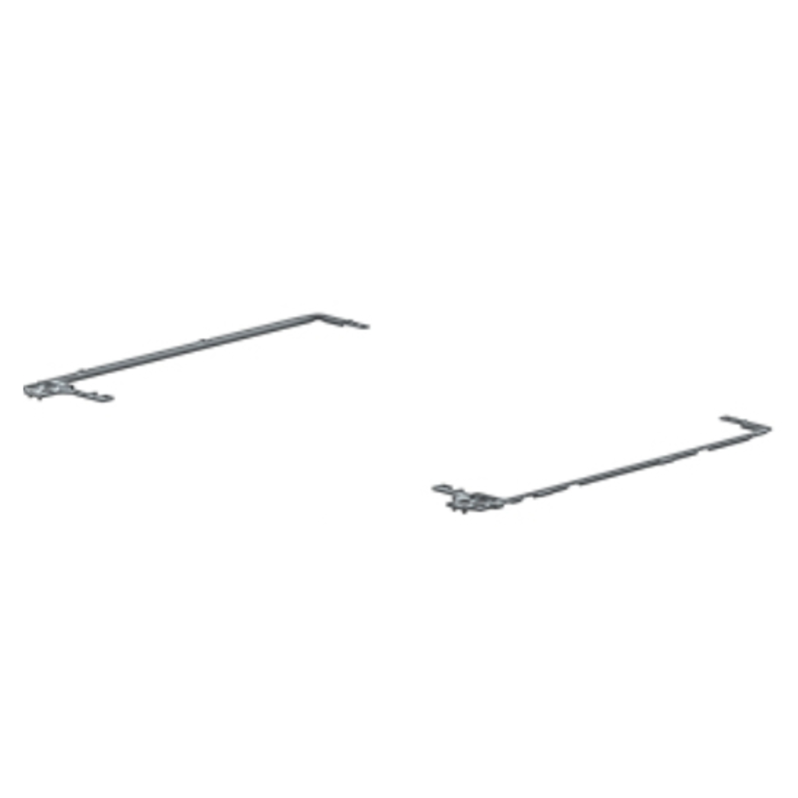 HP 738396-001 Hinge HP Mt41