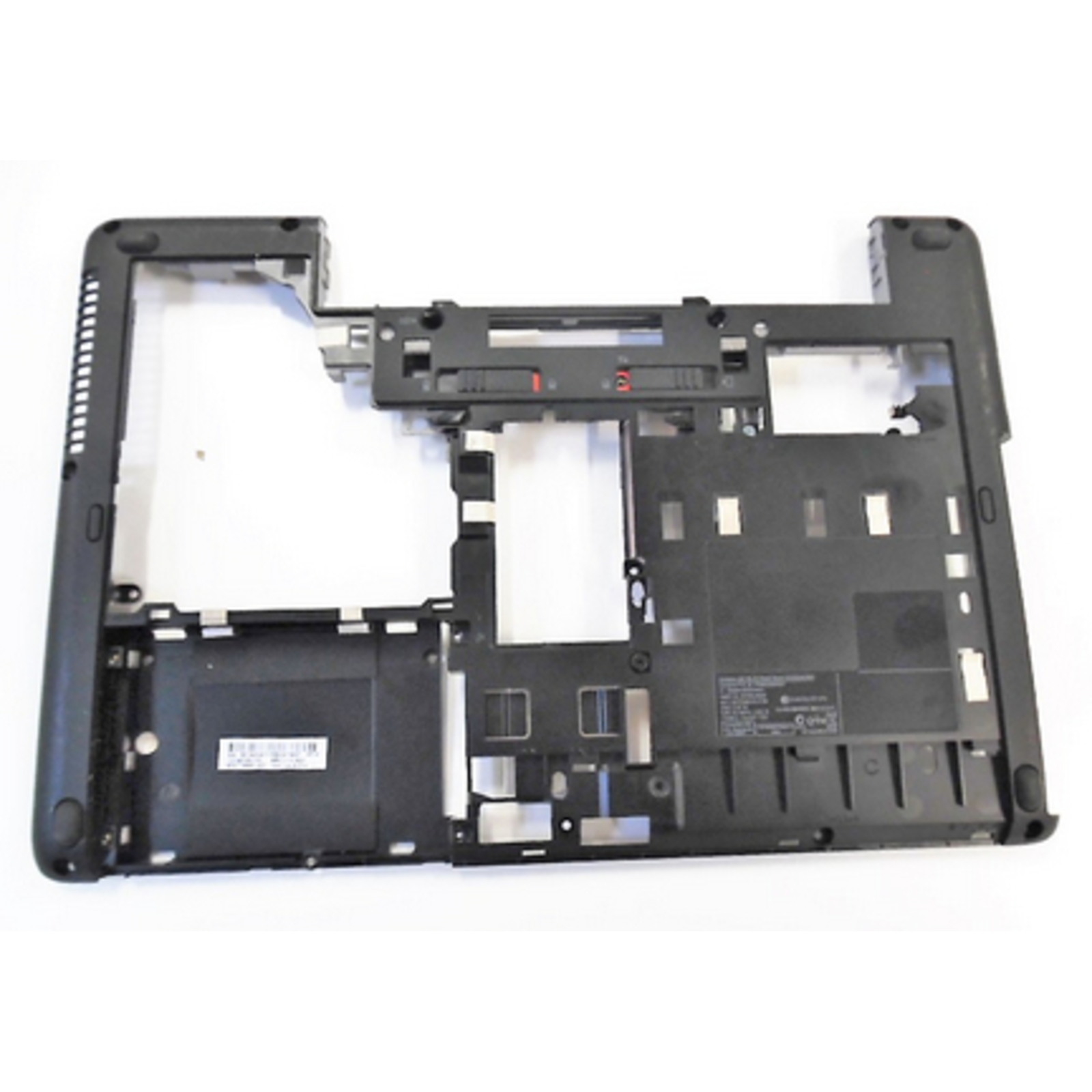 HP Notebook Base Unit (14inch) for Mobile