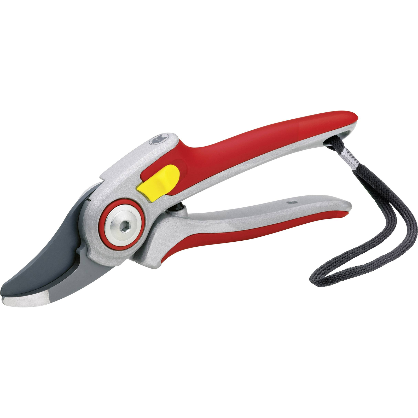 WOLF-Garten Garden Shears RR 5000