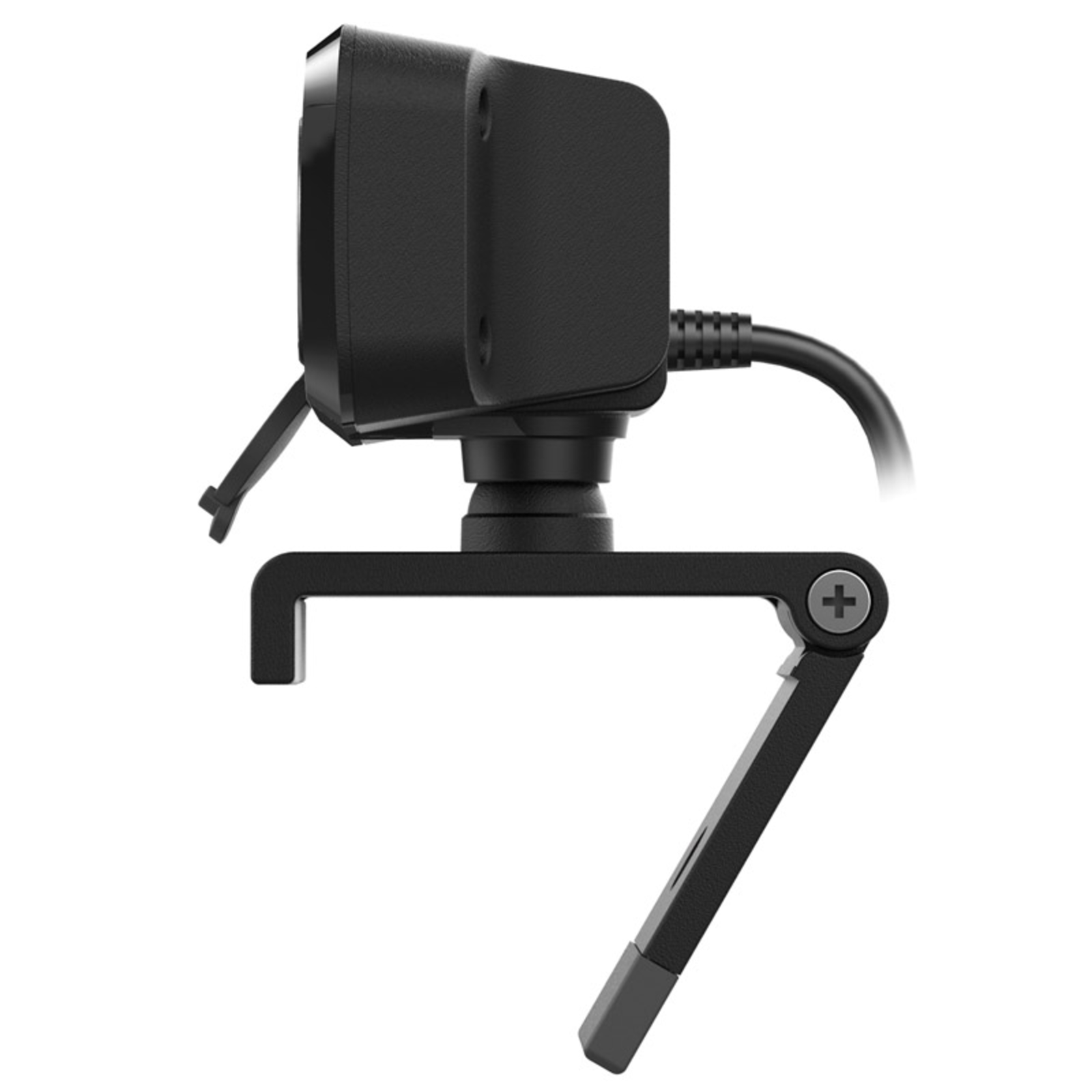 Creative Live Cam Sync 1080p V2 Black