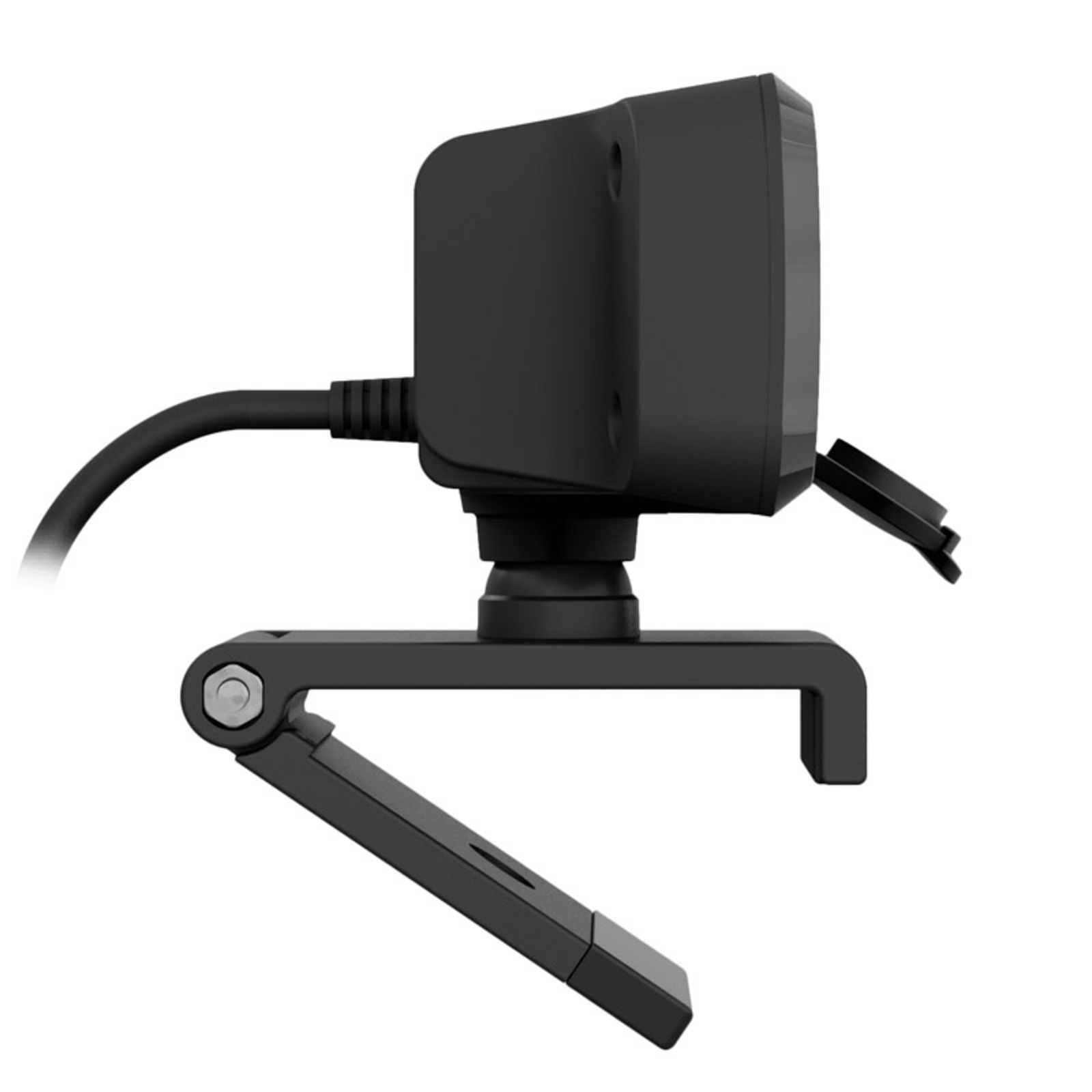 Creative Webcam Live Cam Sync V3 QHD Microphone Cover