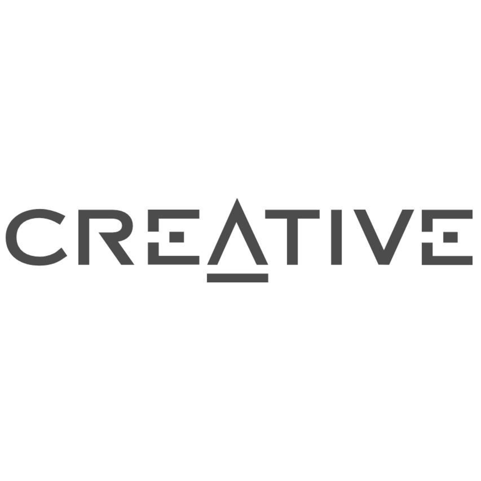 Creative Labs Creative Webcam Live Cam 4K 1.80m USB Cable Black