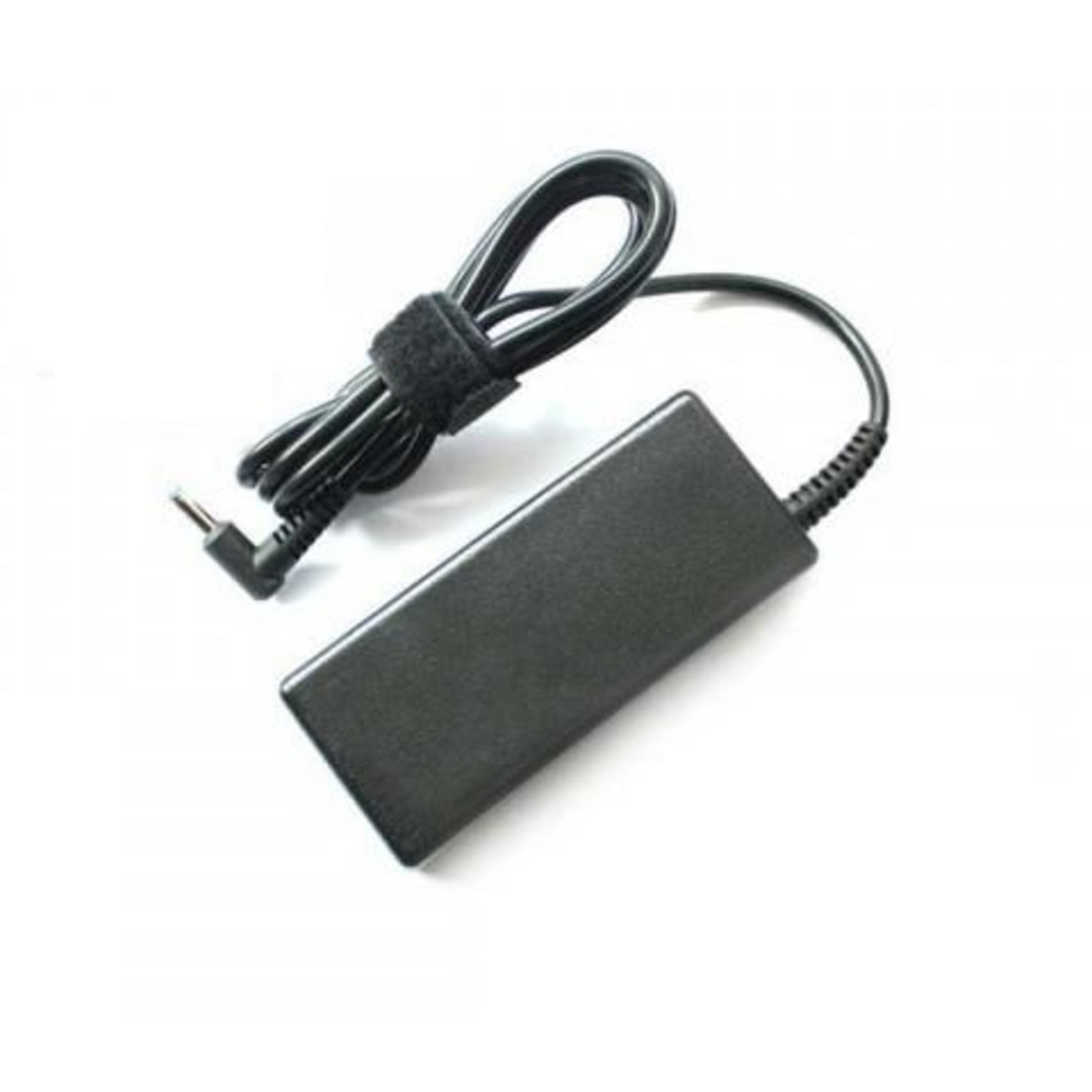 HPI AC Adapter 19.5V 2.31A 45W Includes Power Cable Spectre 13