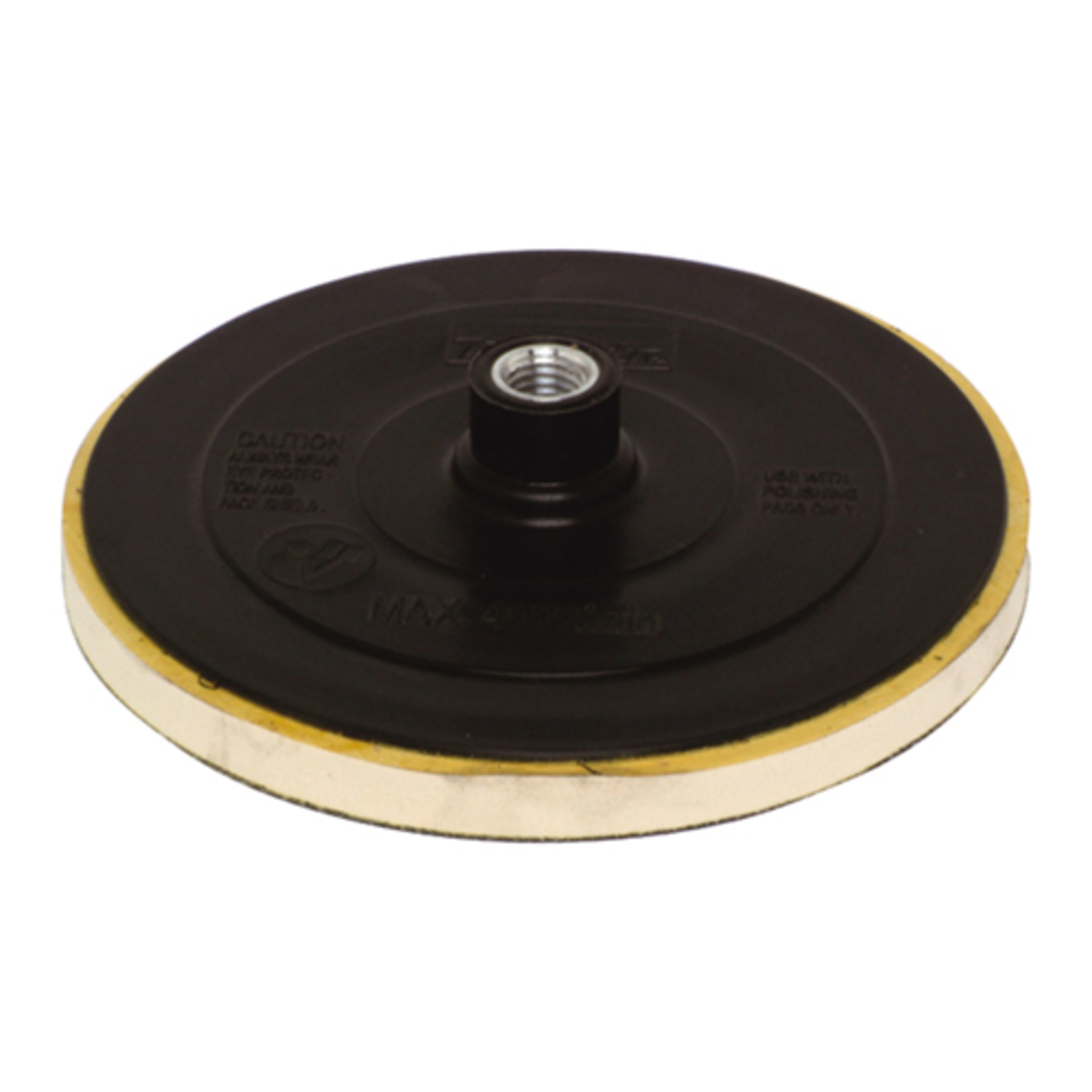 Makita Support Plate 165mm for 9237CB