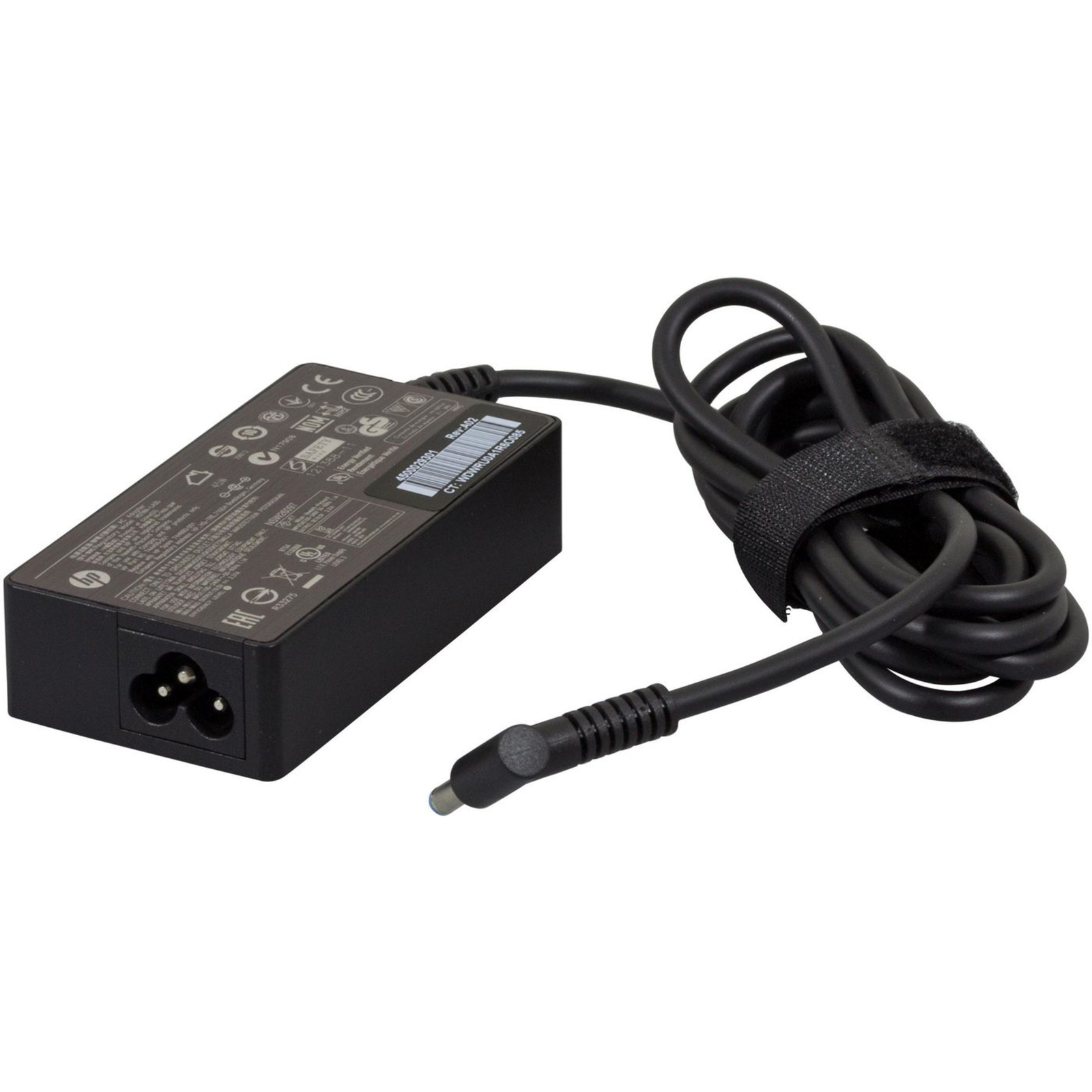HPI AC Adapter 19.5V 2.31A 45W Includes Power Cable Spectre 13