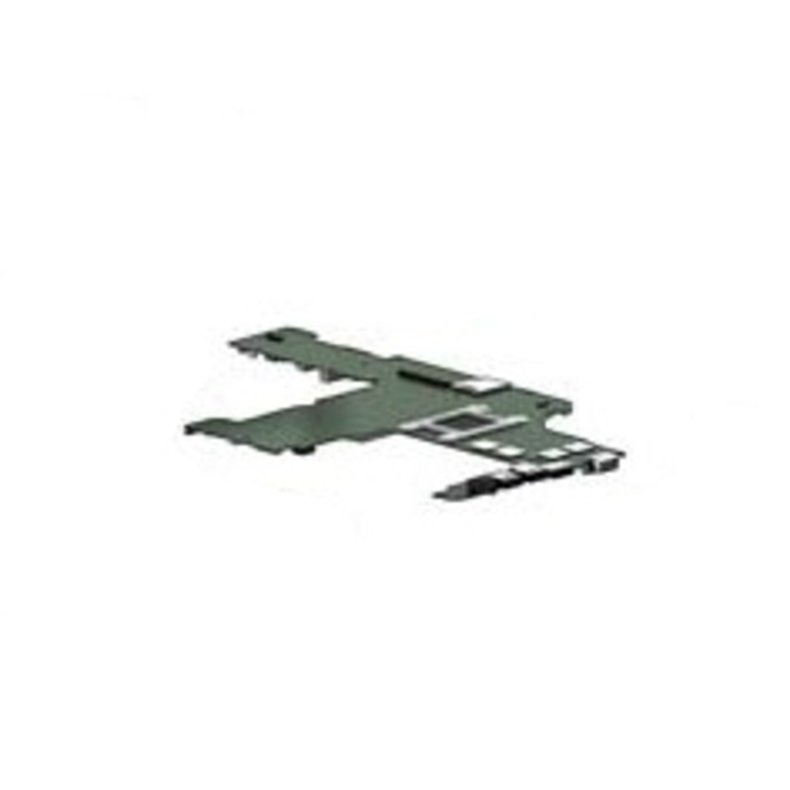 HP 745883-601 Motherboard HP ProBook 640 G1