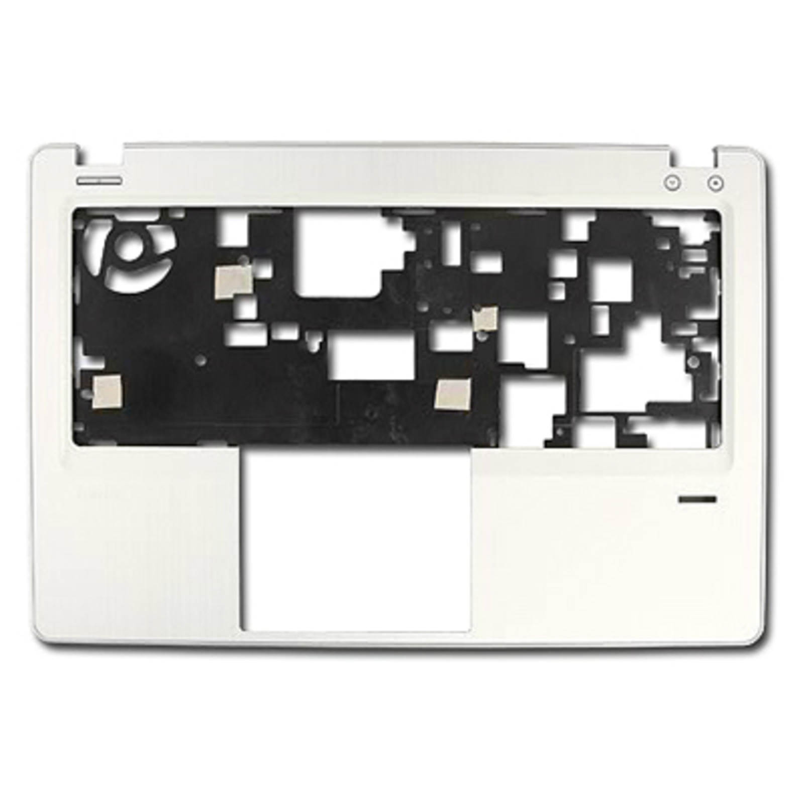 HP Fingerprint Reader for EliteBook Folio 9470m