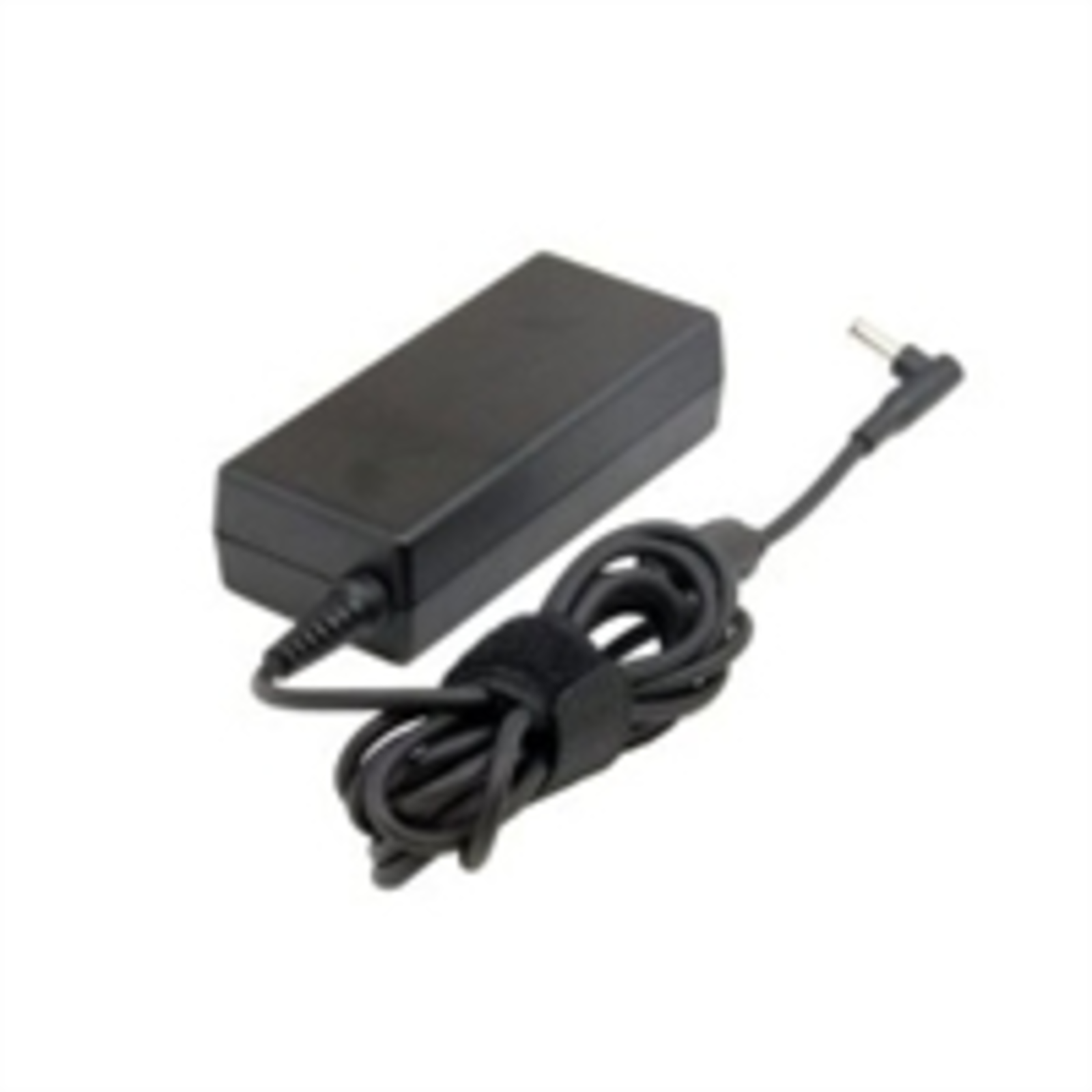 Dell AC Adapter 3 PIN 65W for Inspiron 11 31XX 3059 5458