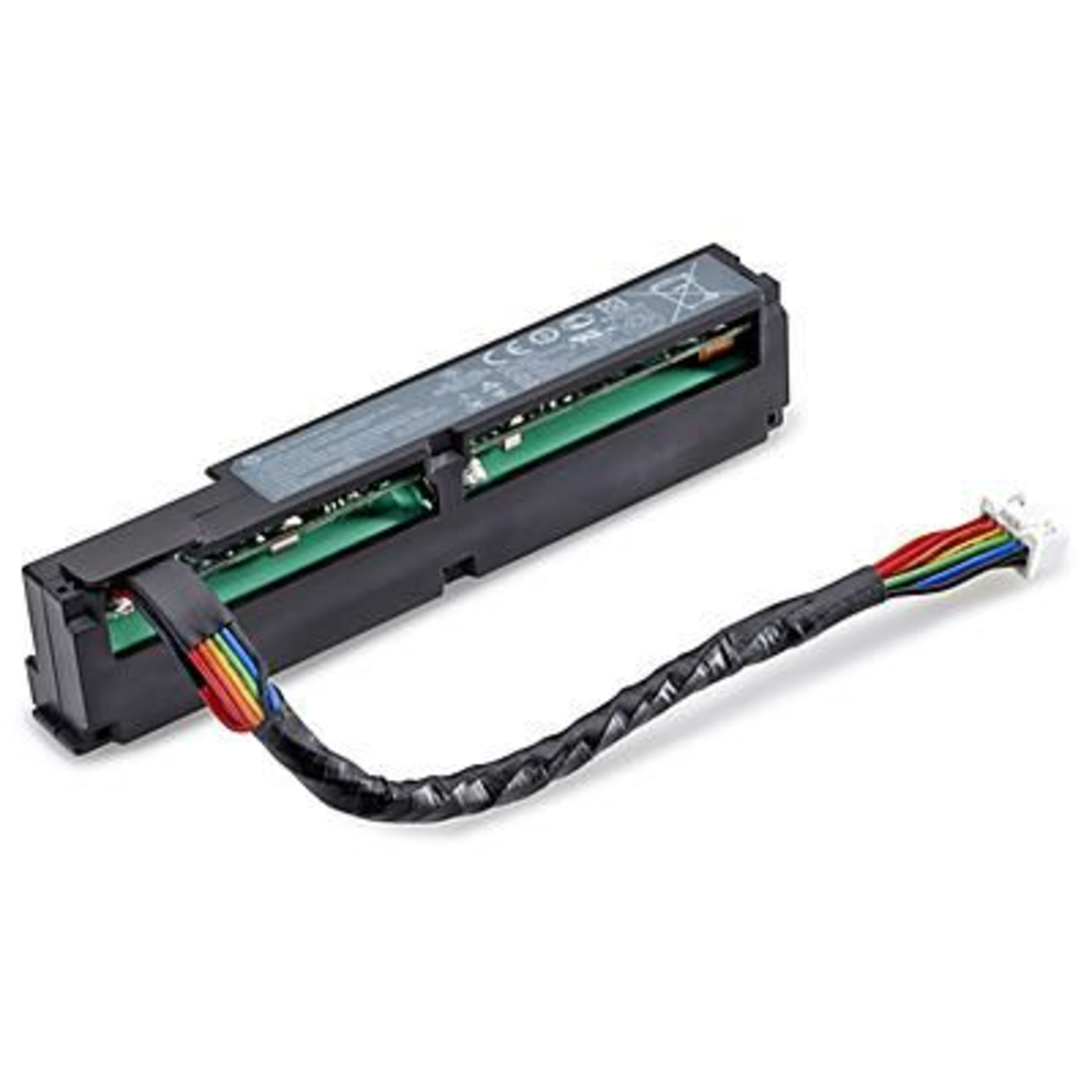 HPE 96W BatteRY FBWC