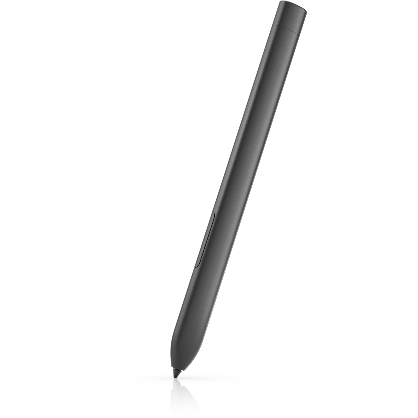 Dell Active Pen PN7320A Active Stylus mattee Apollo