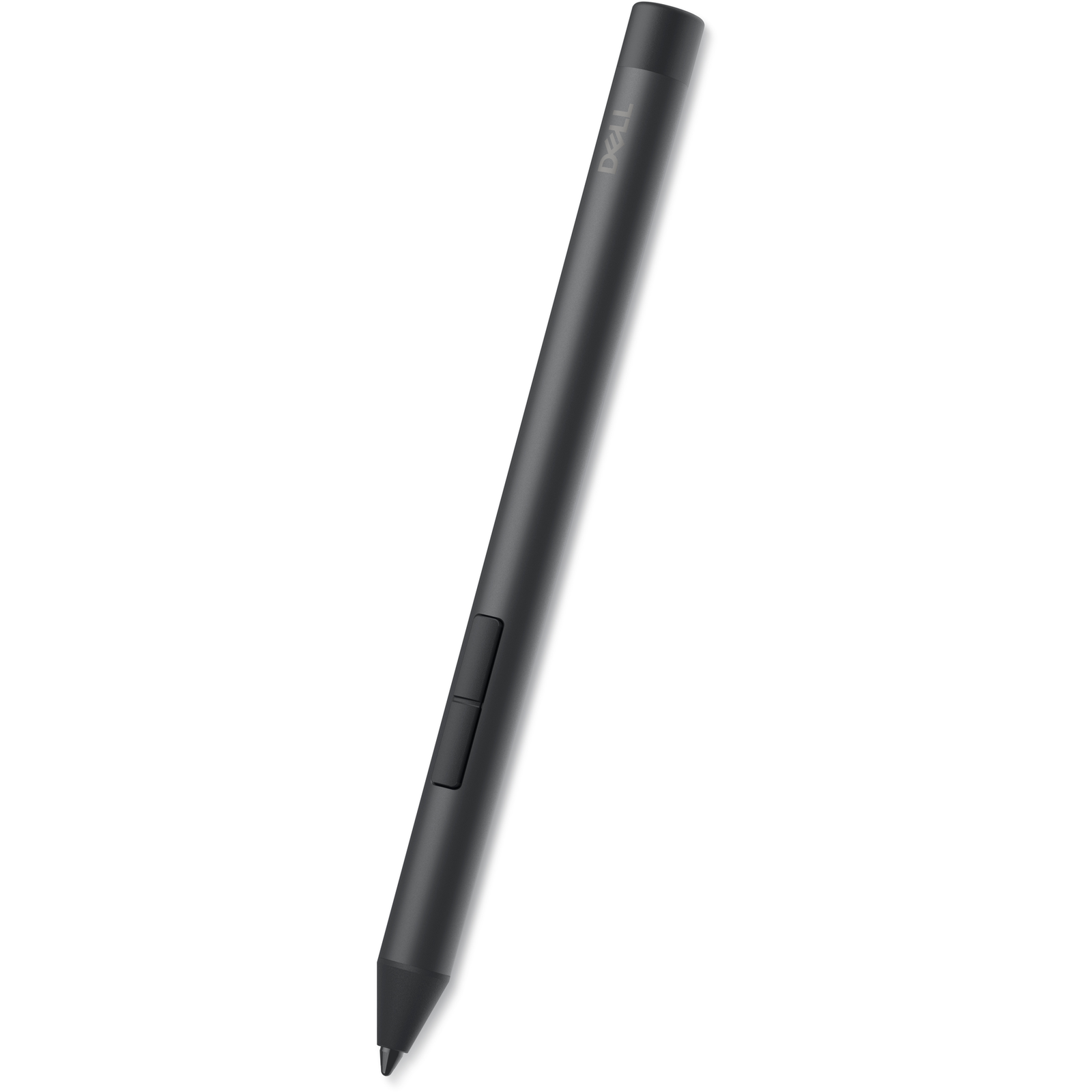 Dell Active Pen PN5122W Active Stylus 2 Buttons