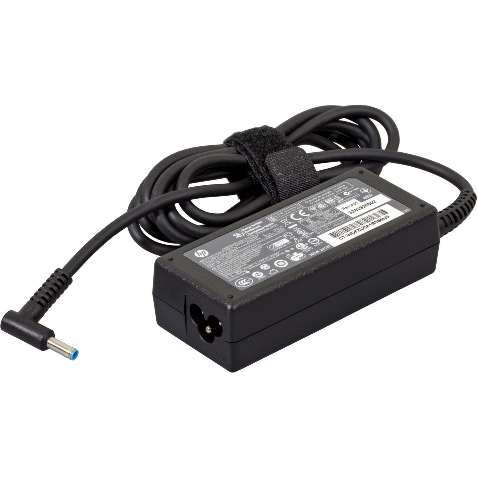 HPI AC Adapter 19.5V 3.33A 65W Includes Power Cable