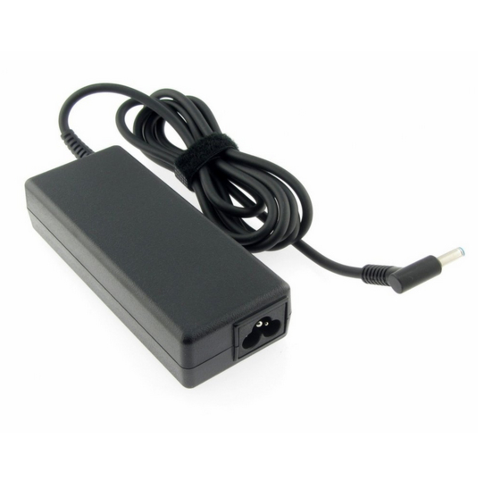 HP 753560-003 Internal 90W Black Power Supply Voltage Converter (753560-003)