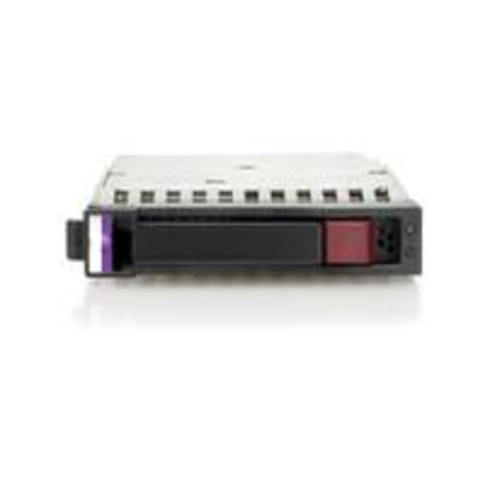 HPE HDD 450GB 15K 12G SFF SAS