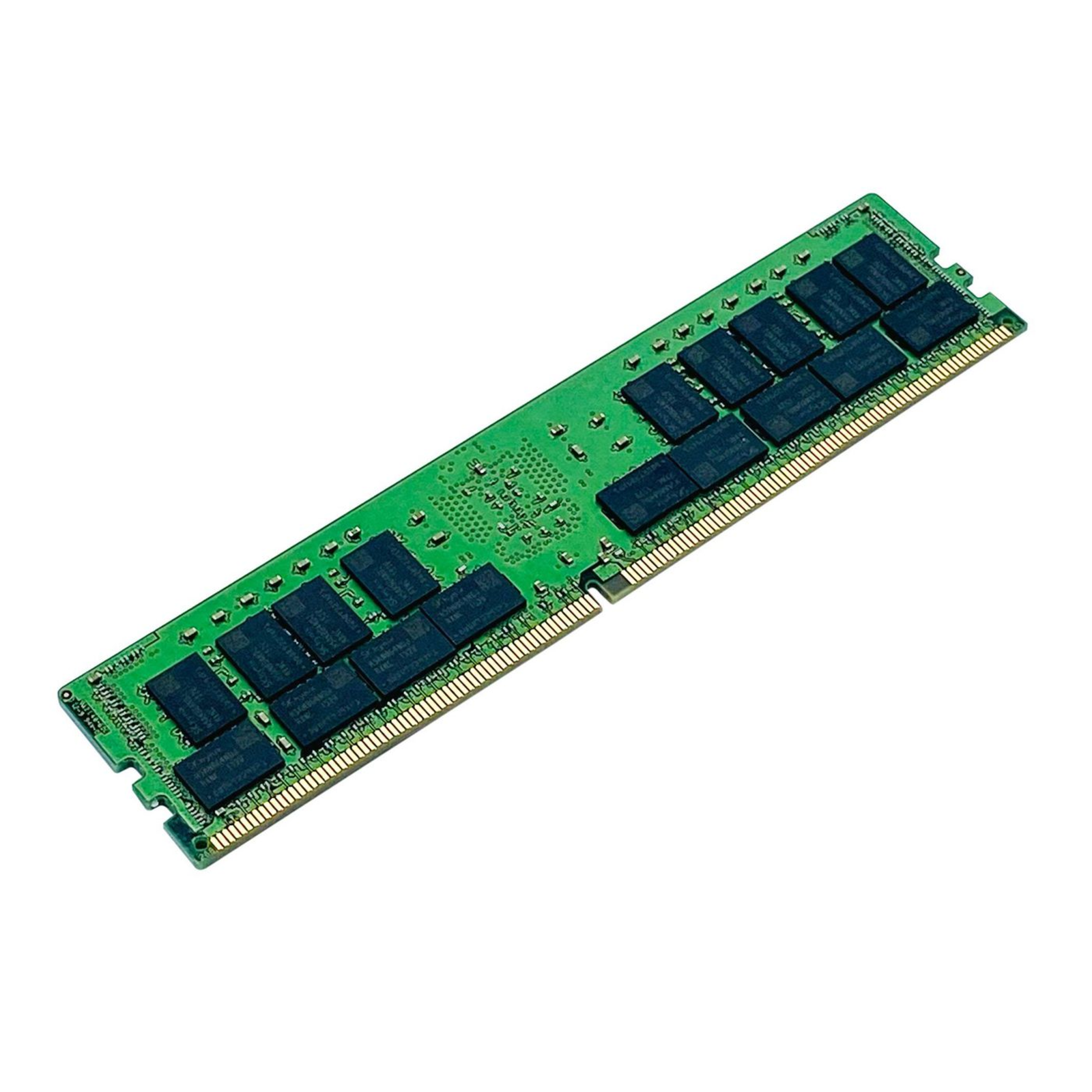 Dell Memory 32GB 2RX4 PC4-3200DIMM