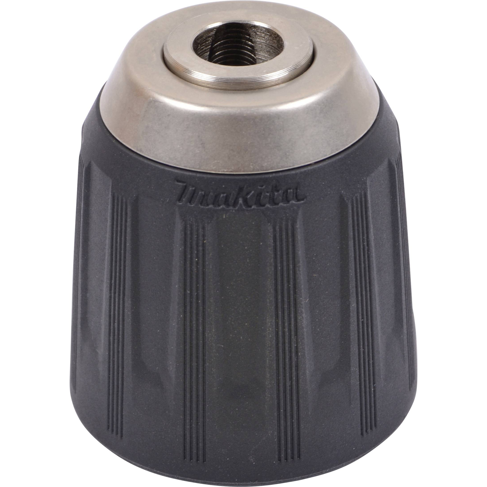 Makita Quick-release Drill Chuck 10mm 763238-5
