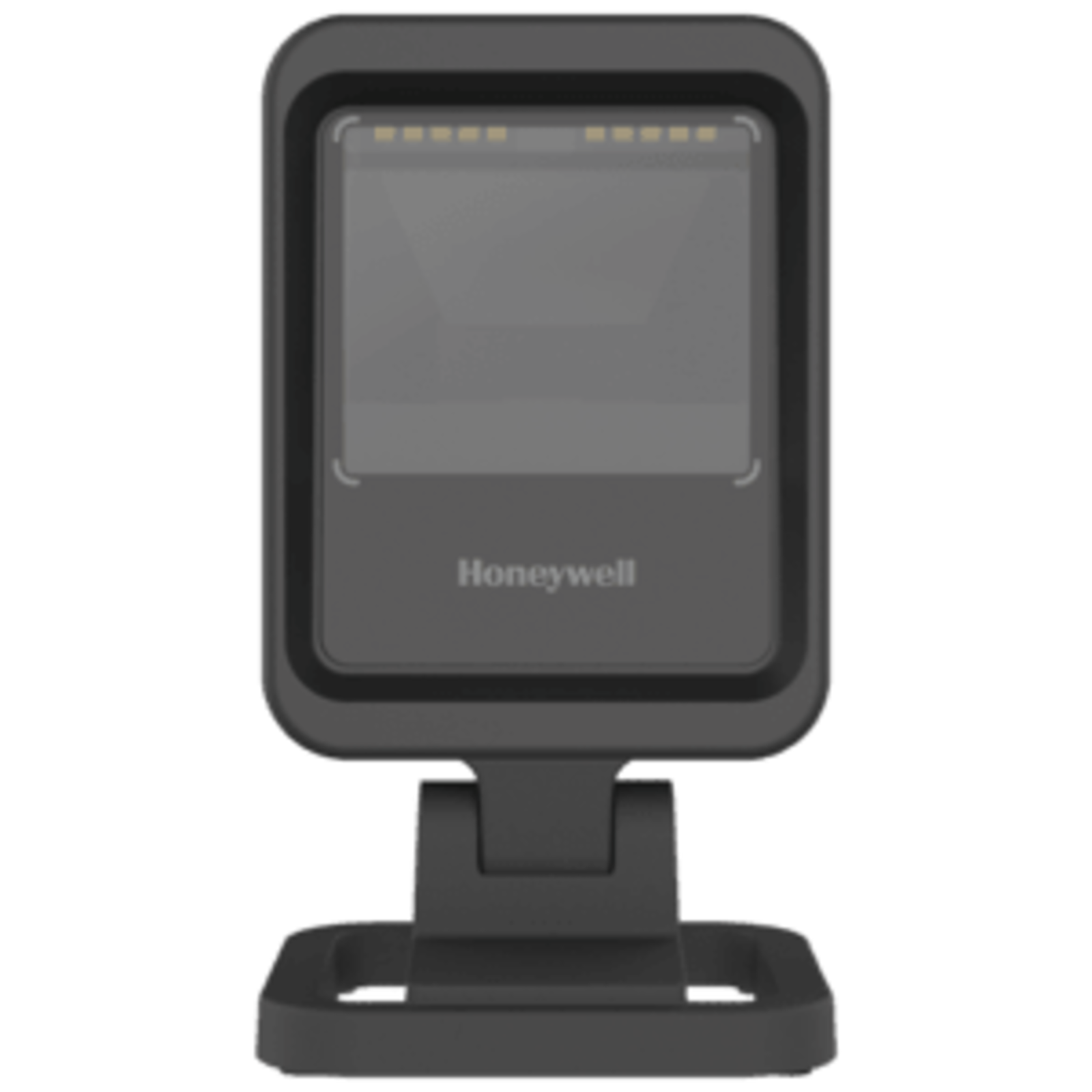 Honeywell Genesis XP 7680g Kit 2D SR Multi-IF Digimarc Kit (USB) White