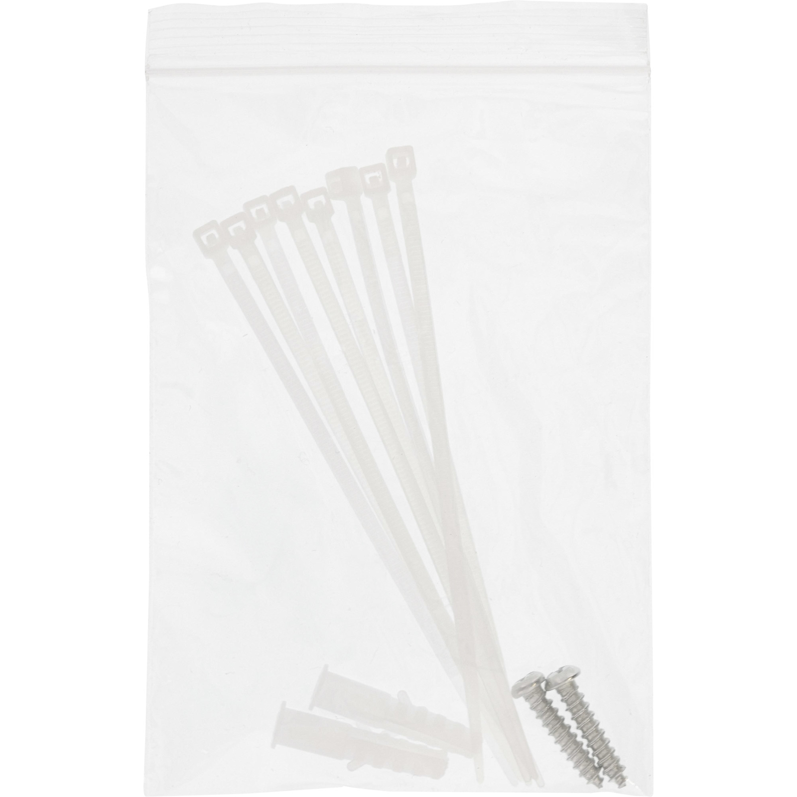 InLine Patch Panel Cat.6A 0.5U 8-port Table/Wall Mount Light Grey RAL7035