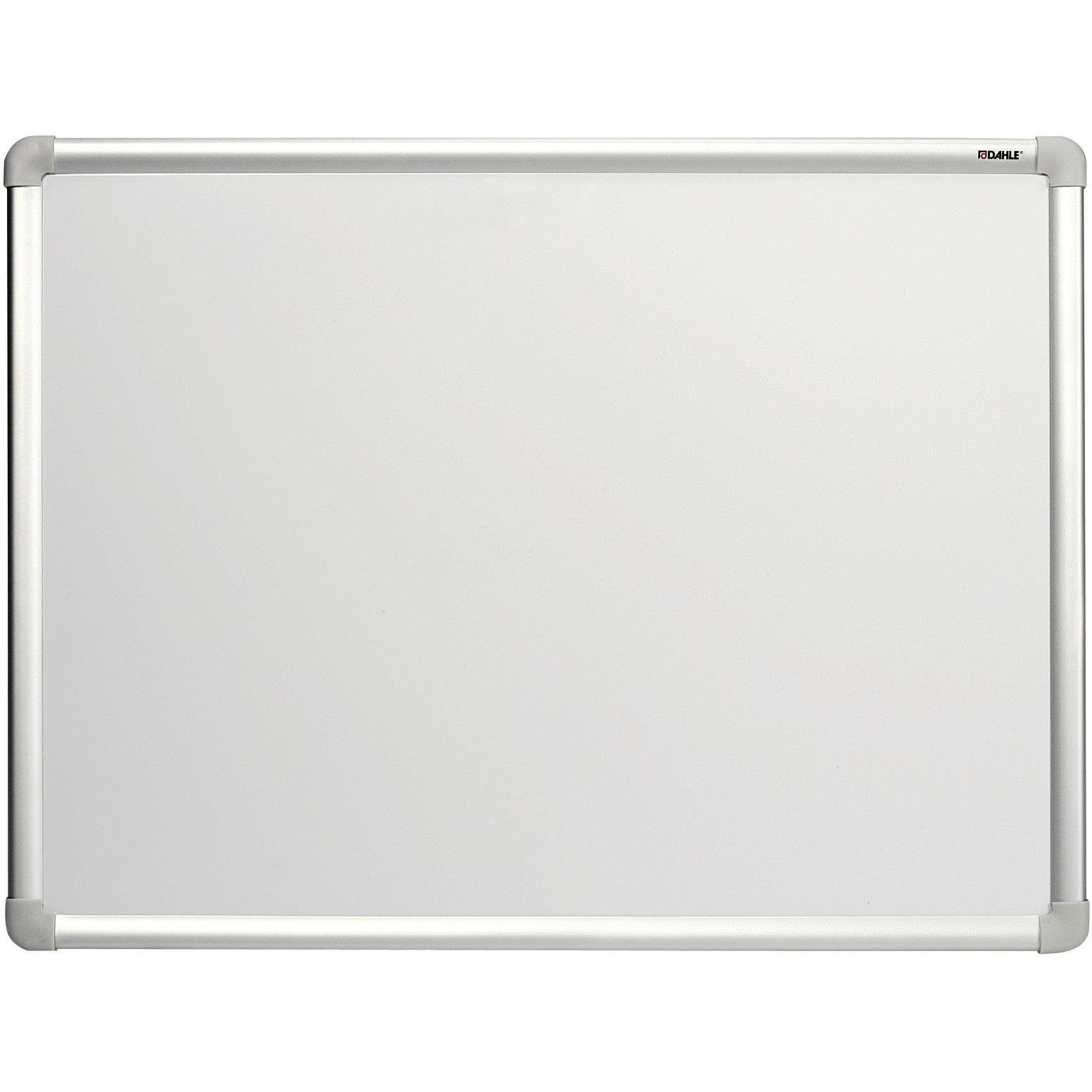 Novus Dahle Whiteboard 60.0 X 45.0cm White