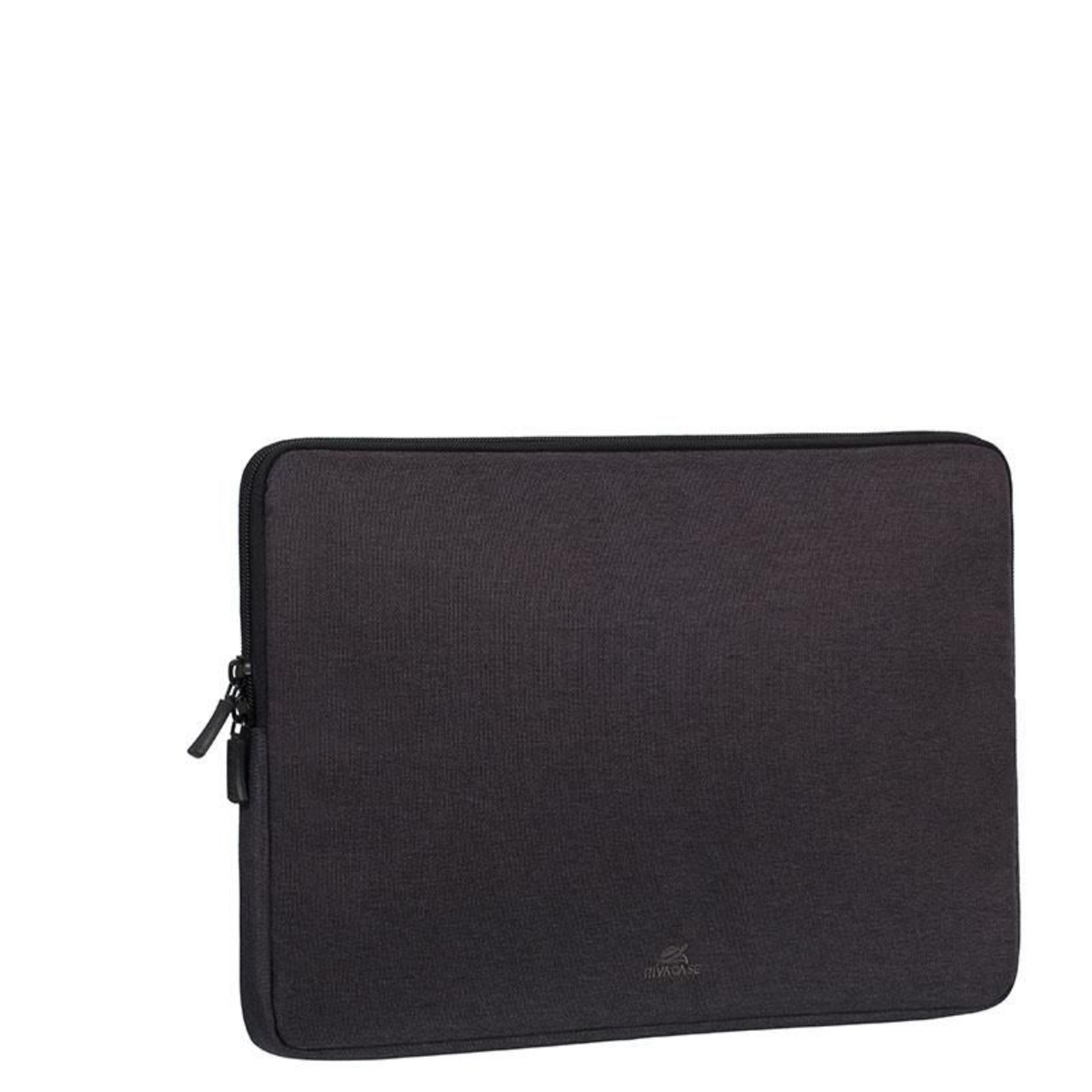 rivacase Riva Case Suzuka 7703 Notebook Sleeve 33.8 Cm (13.3inch)