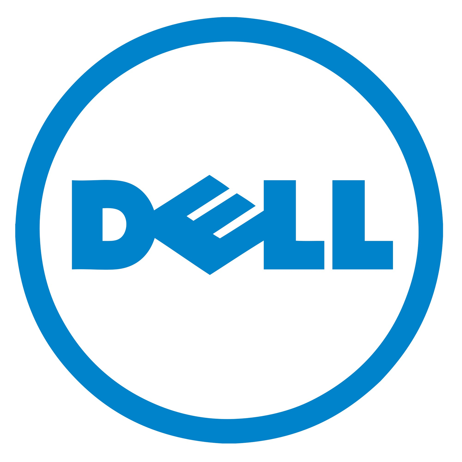 Dell ReadyRails Sliding Rails without Cable Management Arm