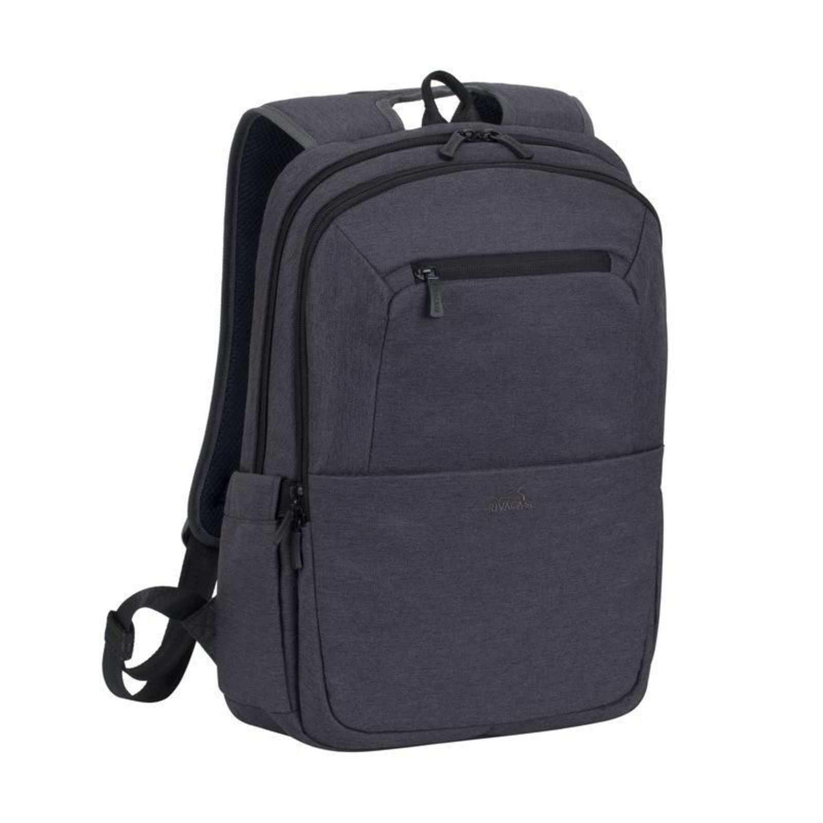 rivacase Riva Case Suzuka 7760 Notebook Backpack 39.6 Cm (15.6inch)