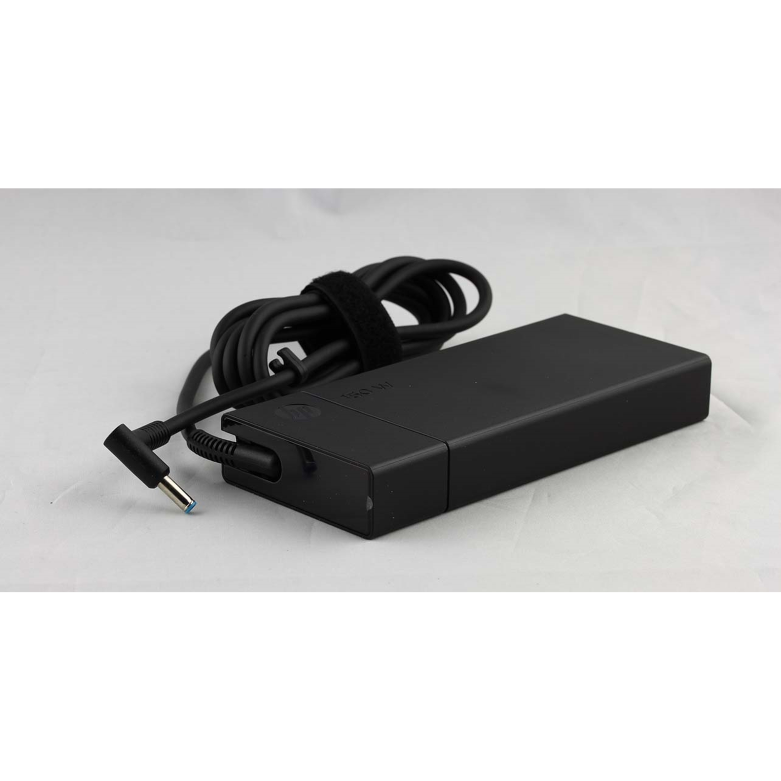 HPI AC Adapter 150W 4.5mm Barrel Connector PFC C5