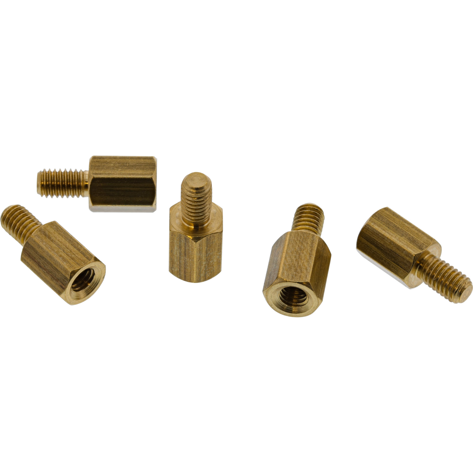 InLine Spacer Kit