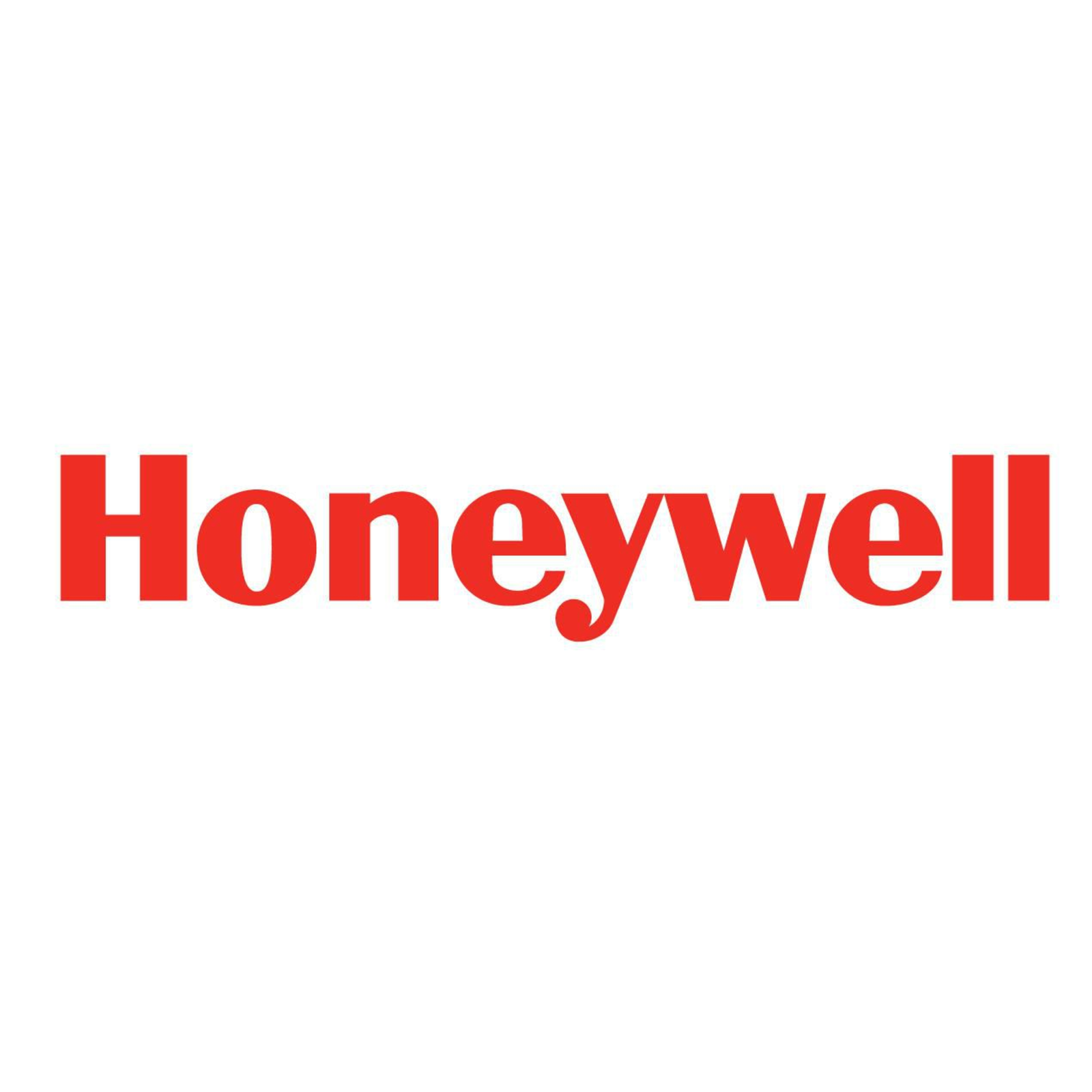 HONEYWELL Power Cable 1.8 M Europe for (77900508E)