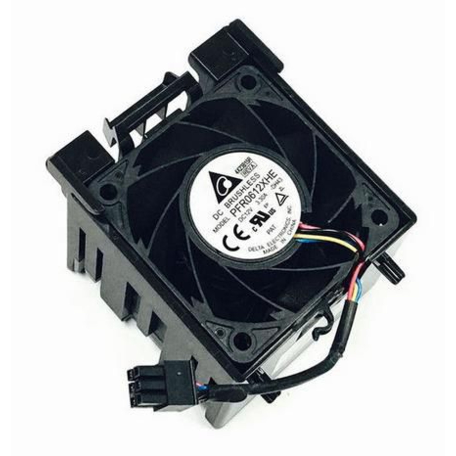 HPE Fan for DL180 G9