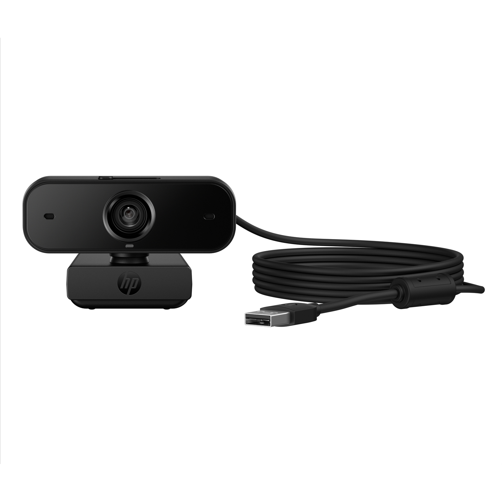 HPI 430 FHD Webcam Euro
