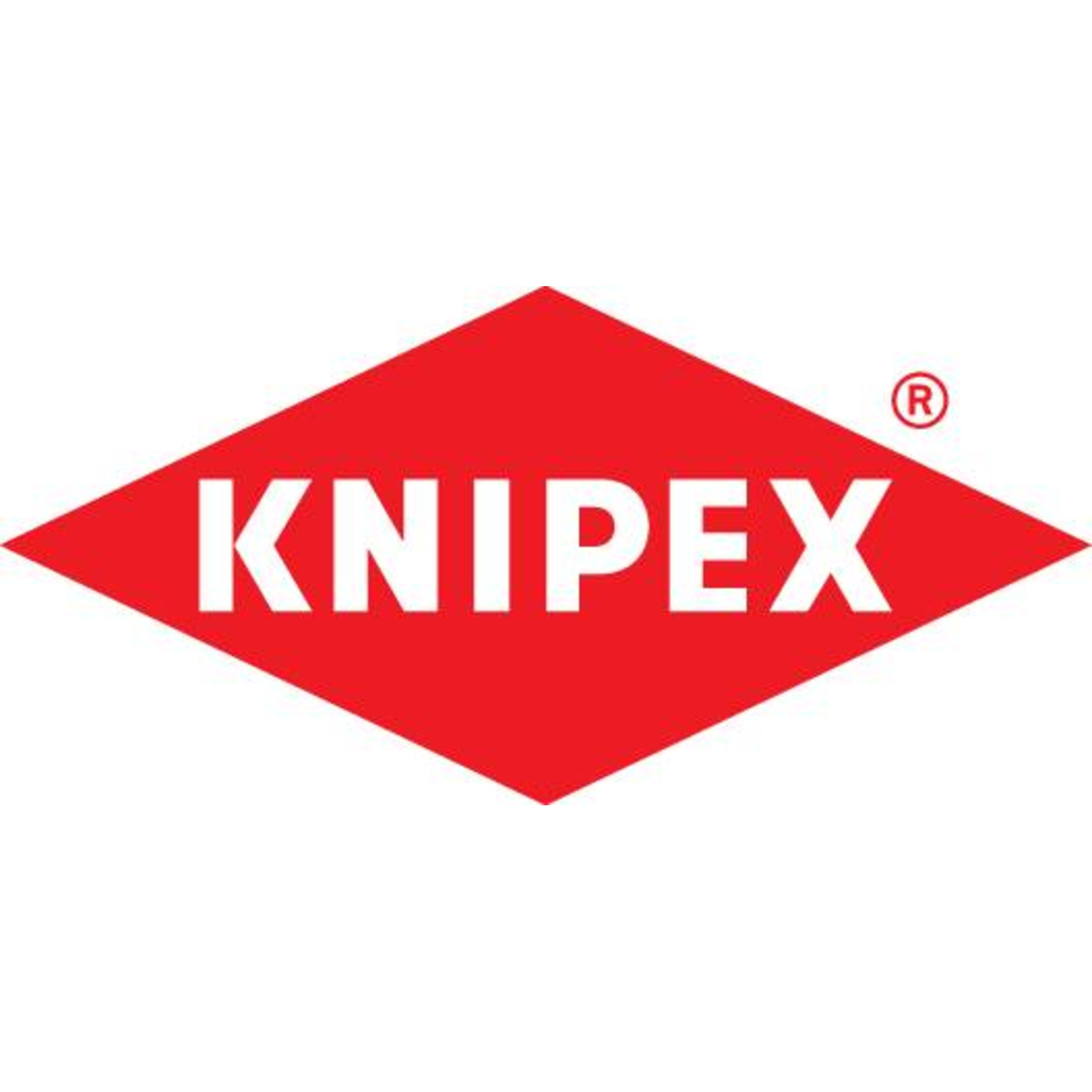 KNIPEX Electronic Super Knips Precision Cutters