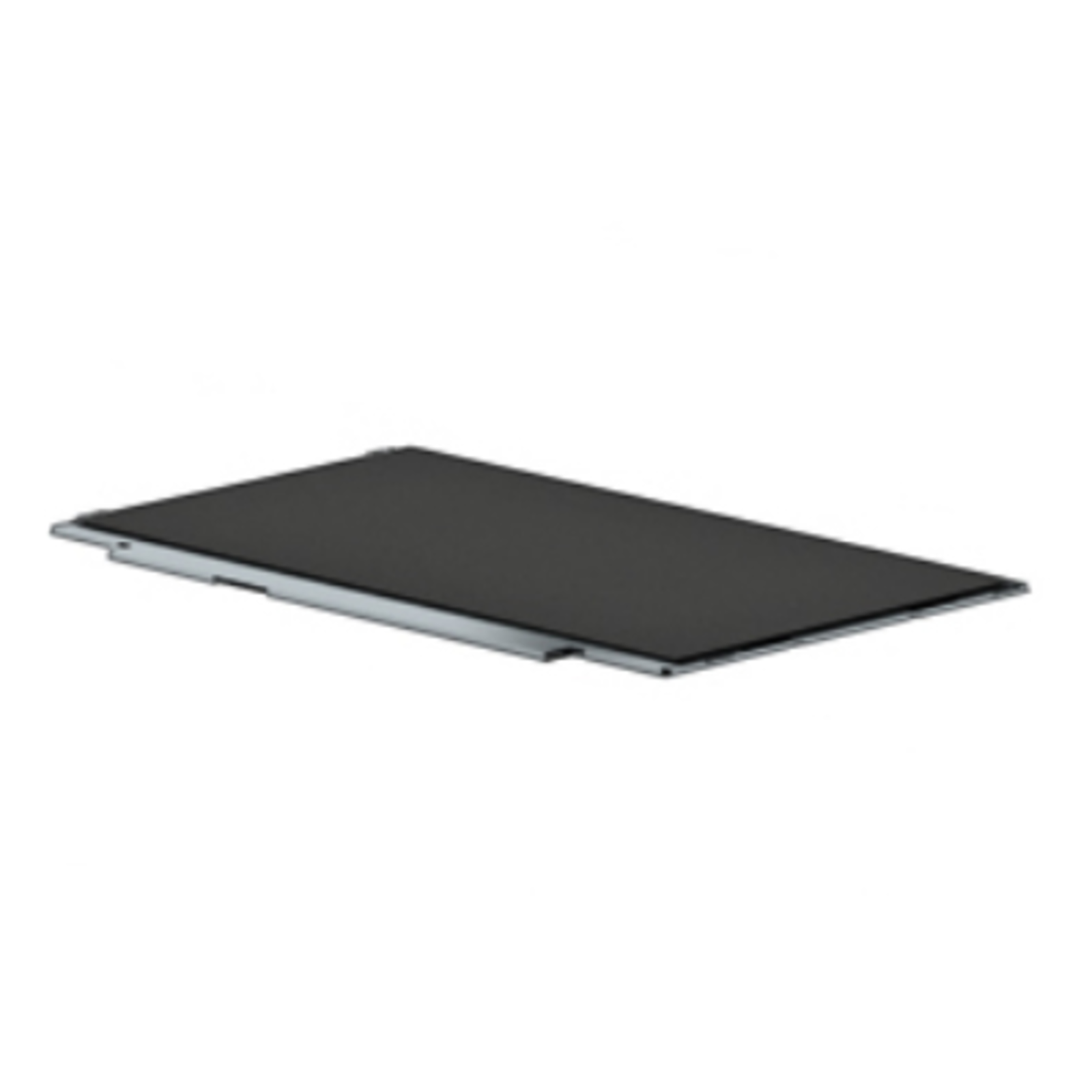 HP 783089-001 Display 29.5 Cm (11.6 Inches) HD HP