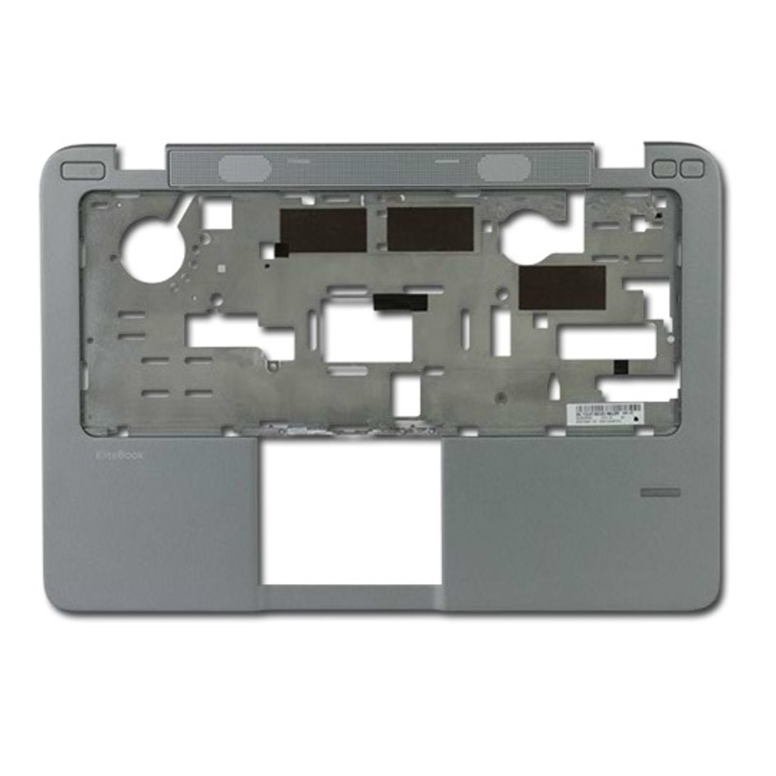 HPI UPPER COVER ASSEMBLY