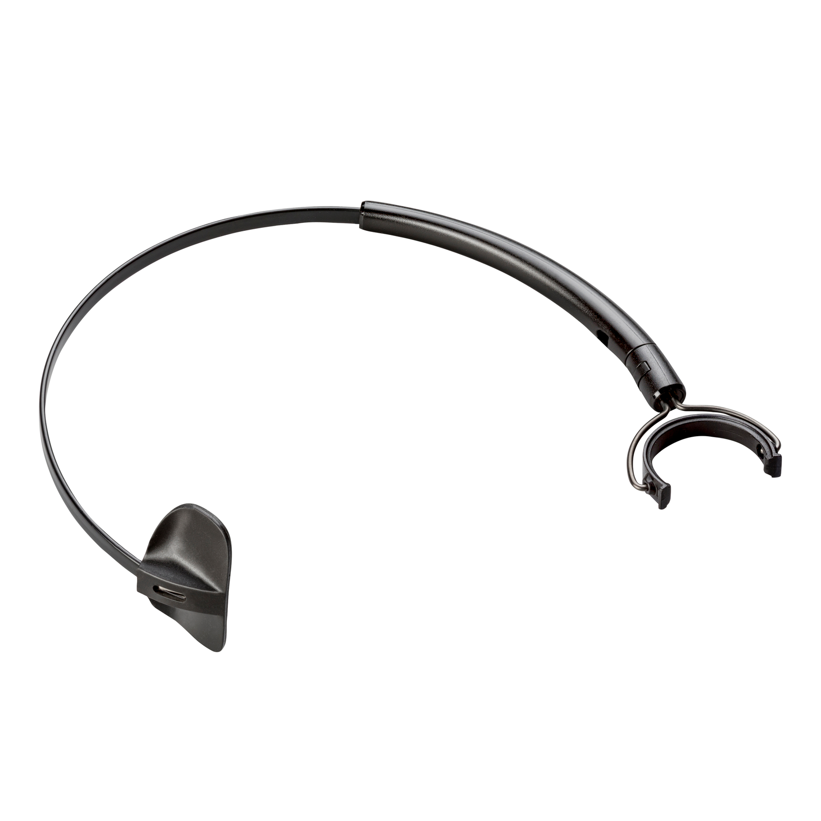 HP Poly EncorePro 540 EncorePro 500 Series Headset